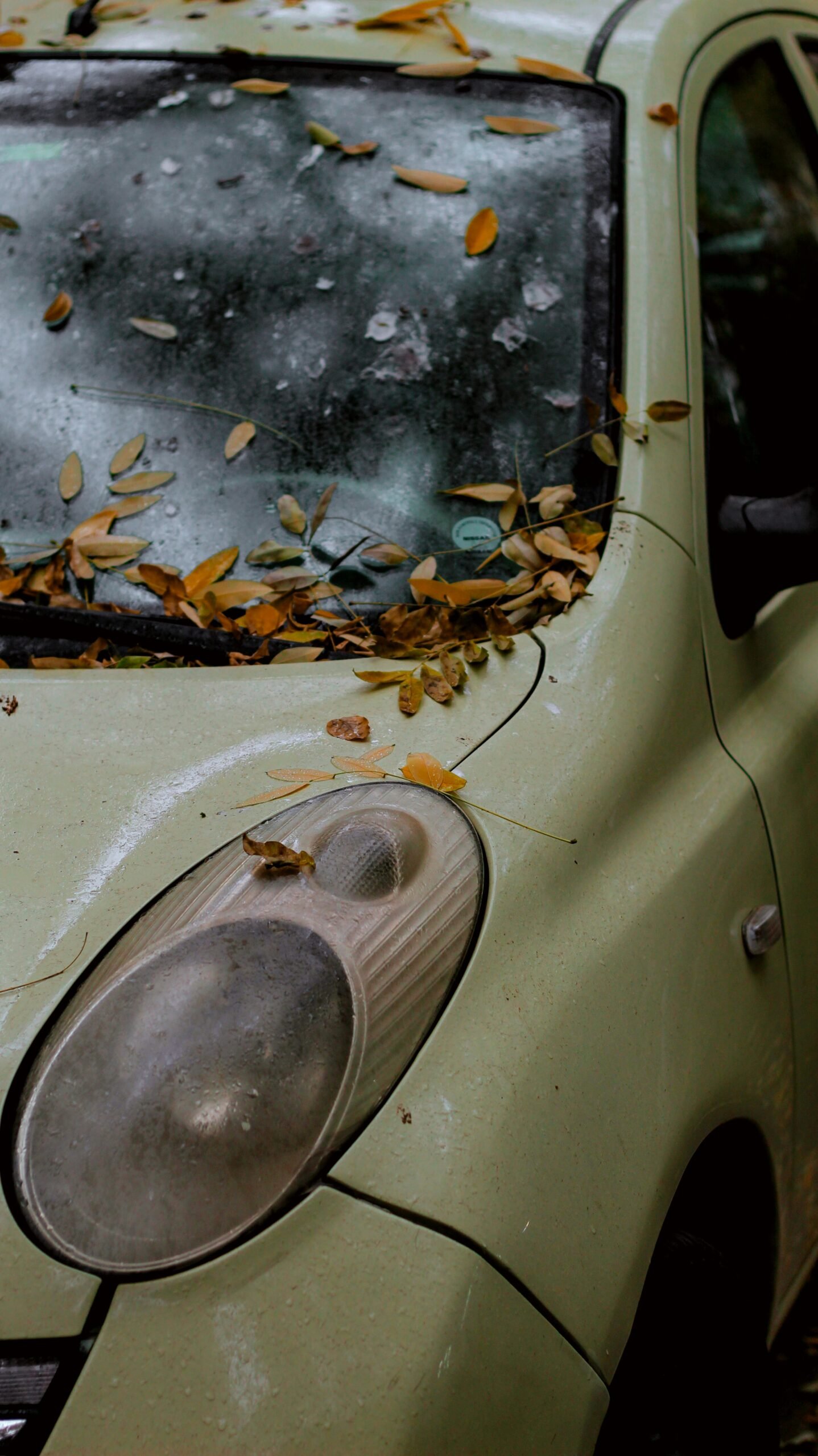 Elektrėnuose superkame visų markių automobilius – nuo senų iki naujų.