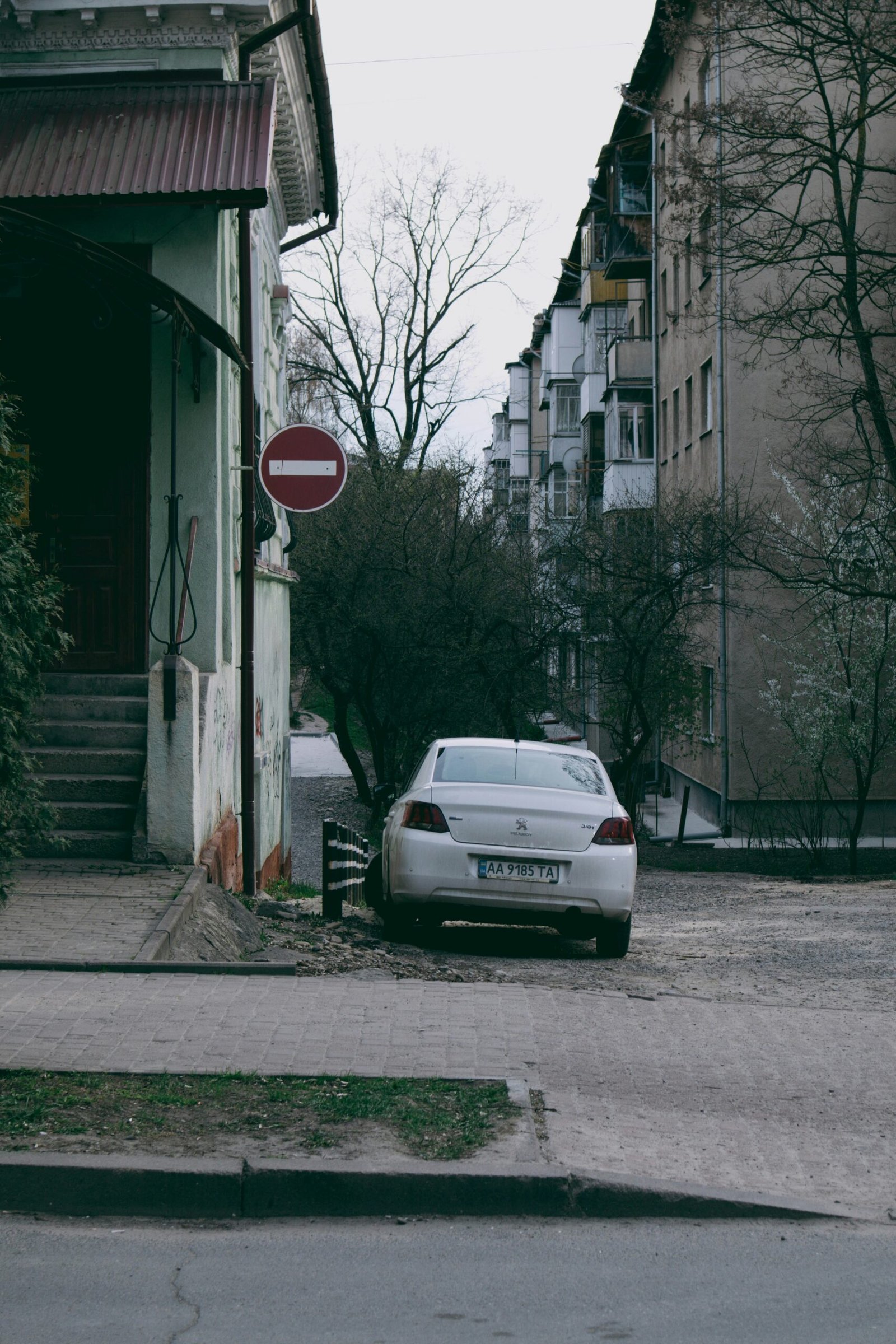 Automobilių supirkimas Vilniuje – greitai, skaidriai, saugiai.