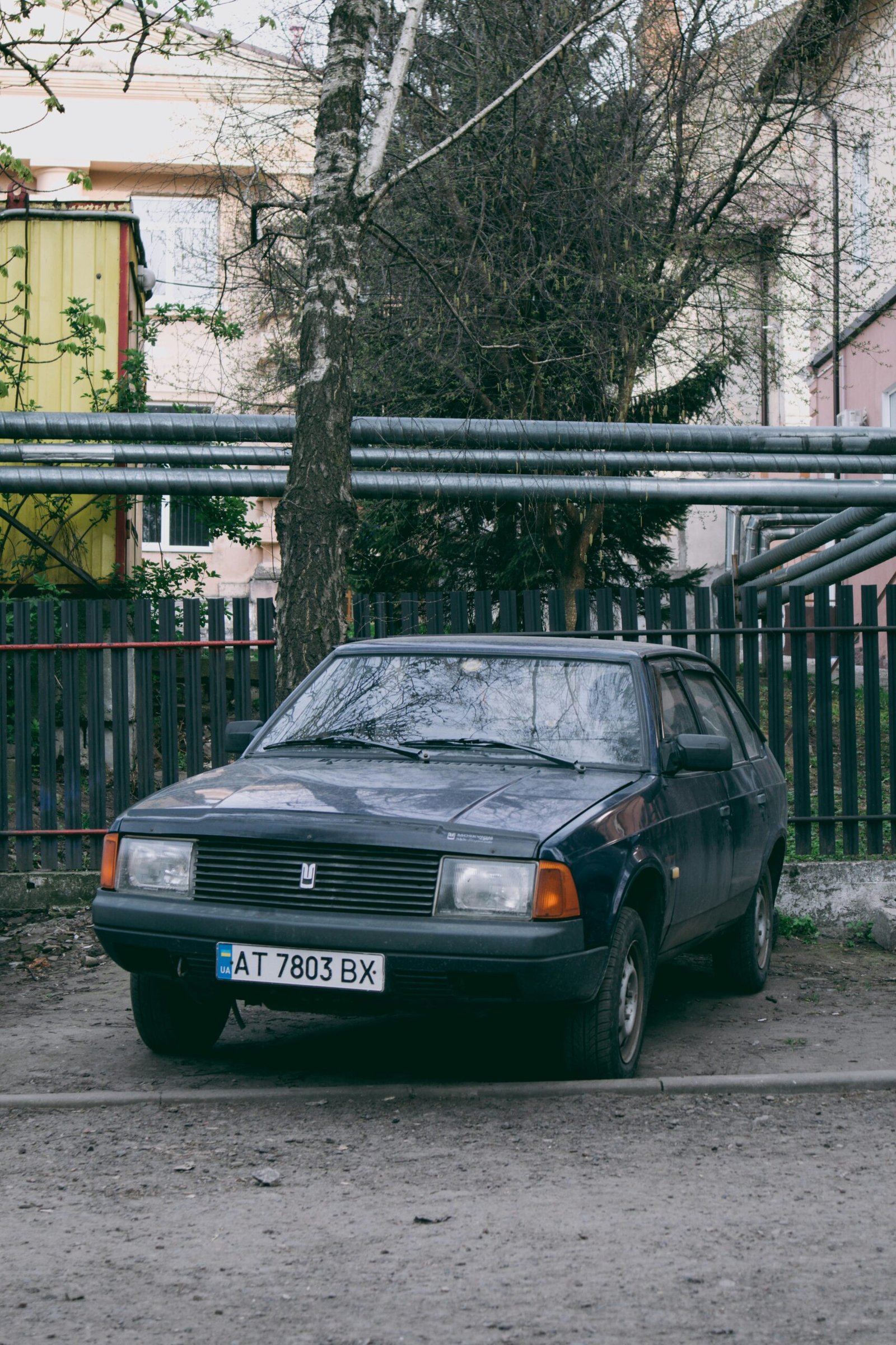 Automobilių supirkimas Vilniuje – greita paslauga visų markių automobiliams.