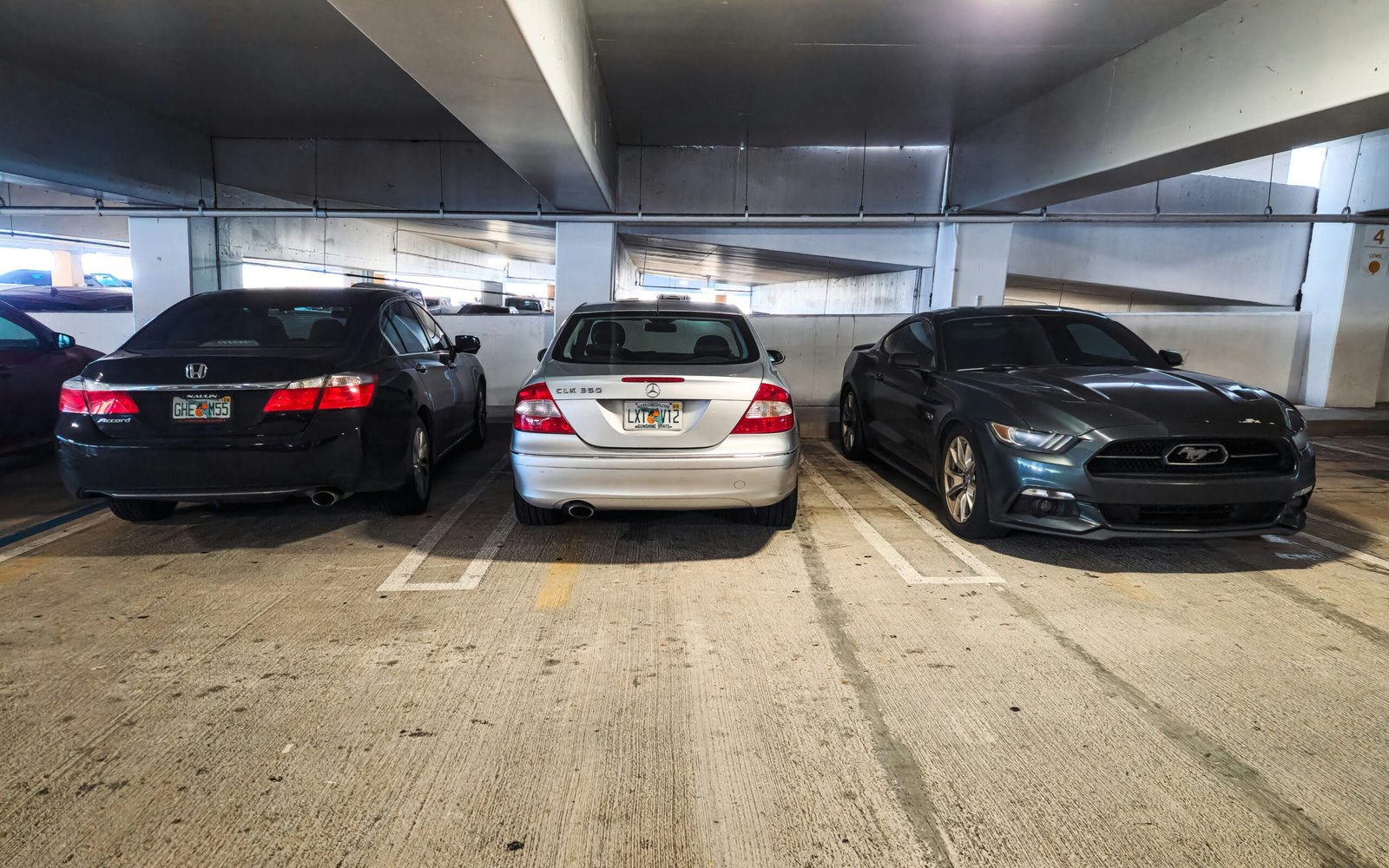 Greitas automobilių supirkimas Vilniuje – net po avarijos.