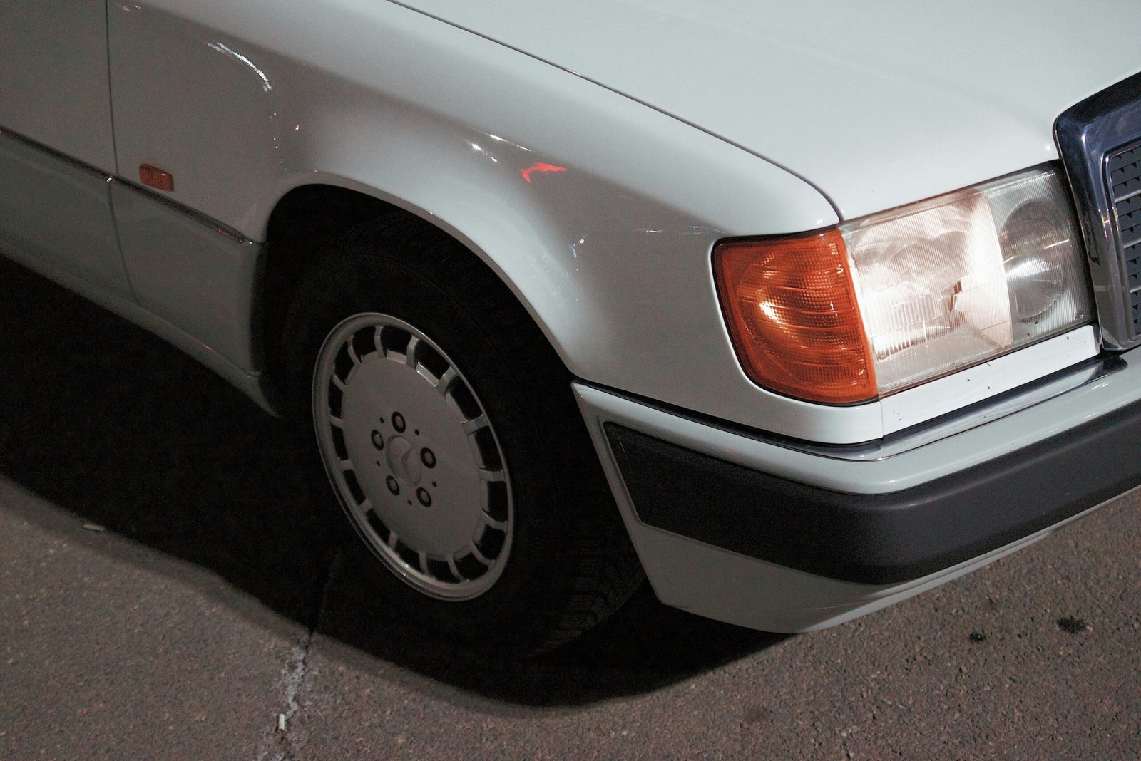 Automobilių supirkimas Jurbarko rajone – paslauga vietoje