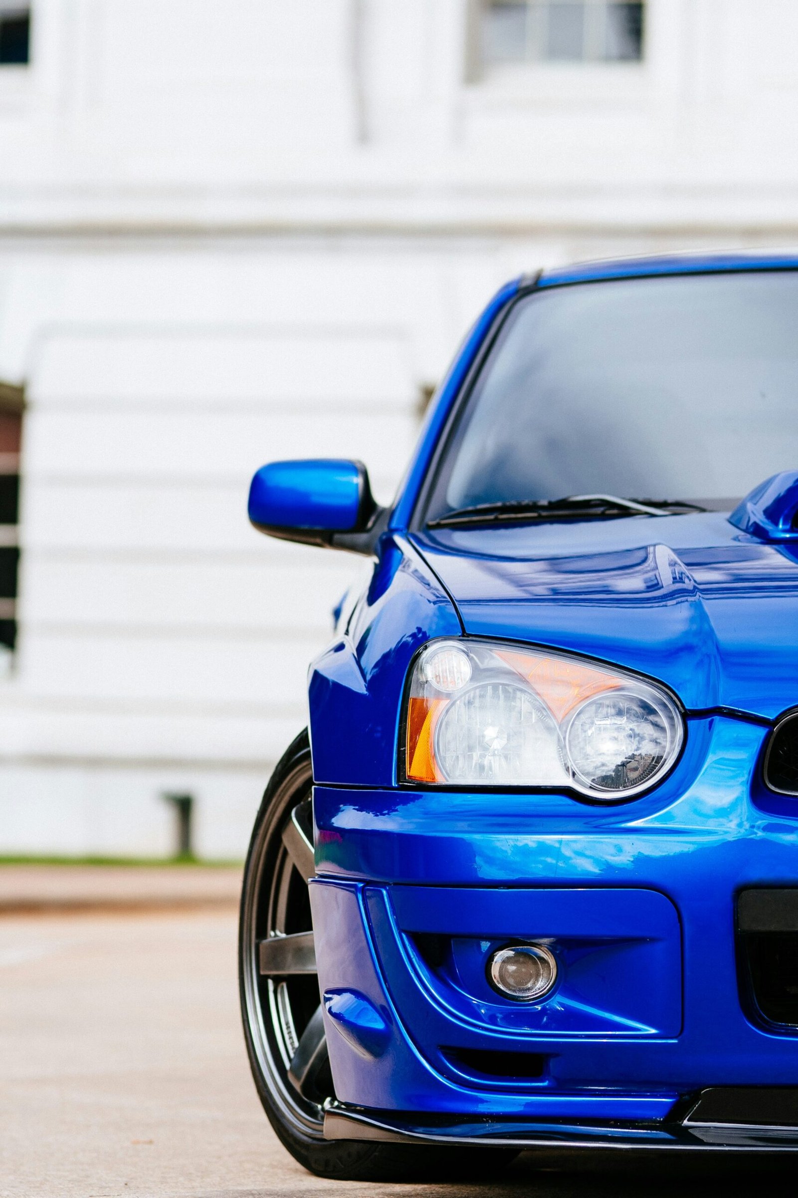 Japoniškų automobilių supirkimas – Toyota, Honda, Nissan ir kiti.