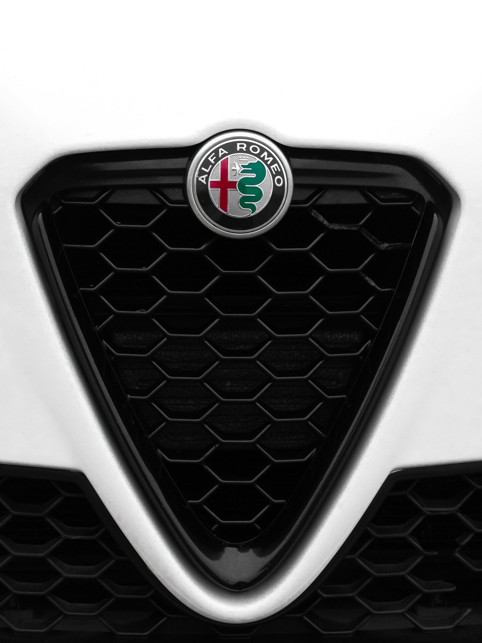Itališkų automobilių supirkimas – visų metų ir komplektacijos.
