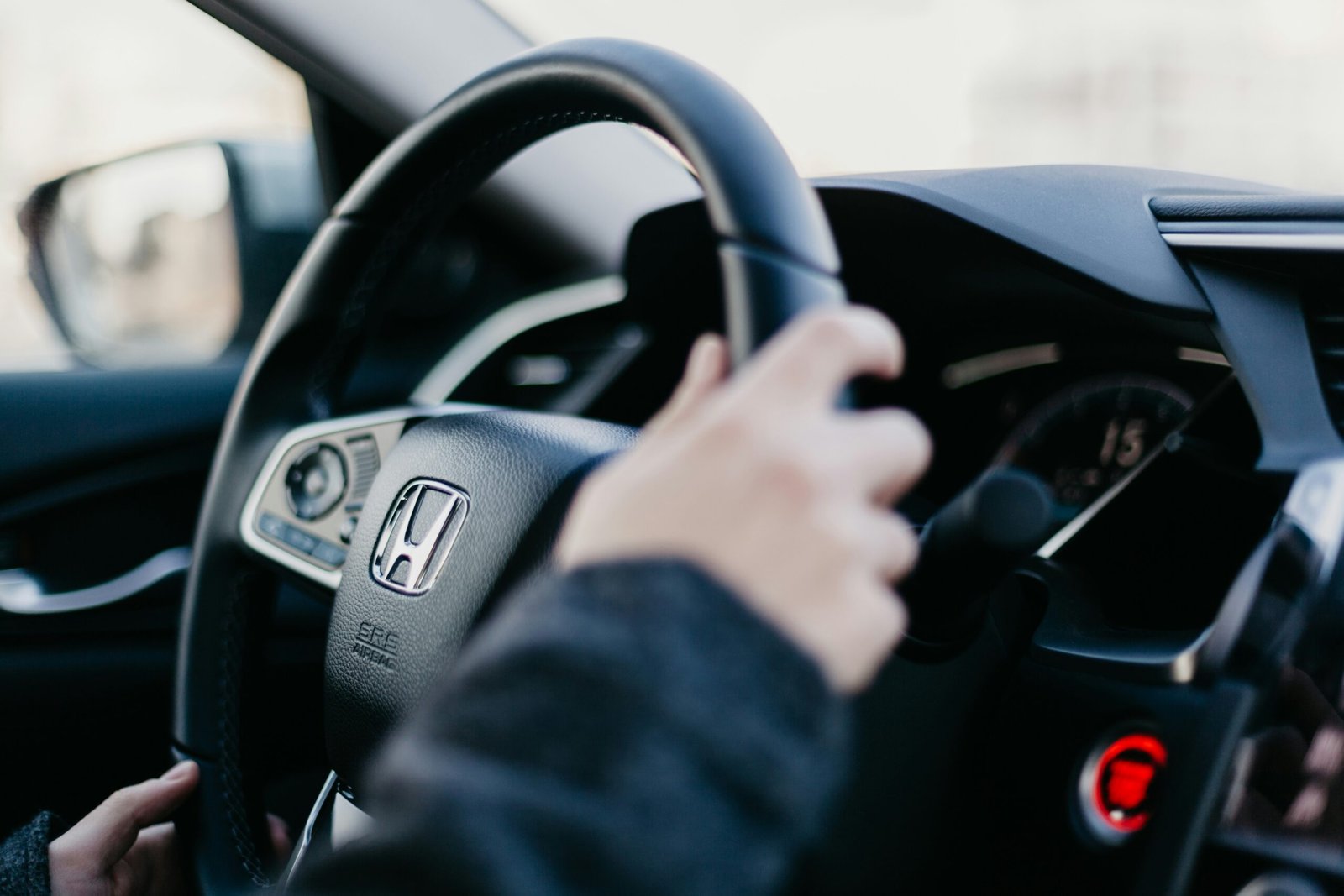 Japoniškų automobilių supirkimas – visų metų ir komplektacijos.