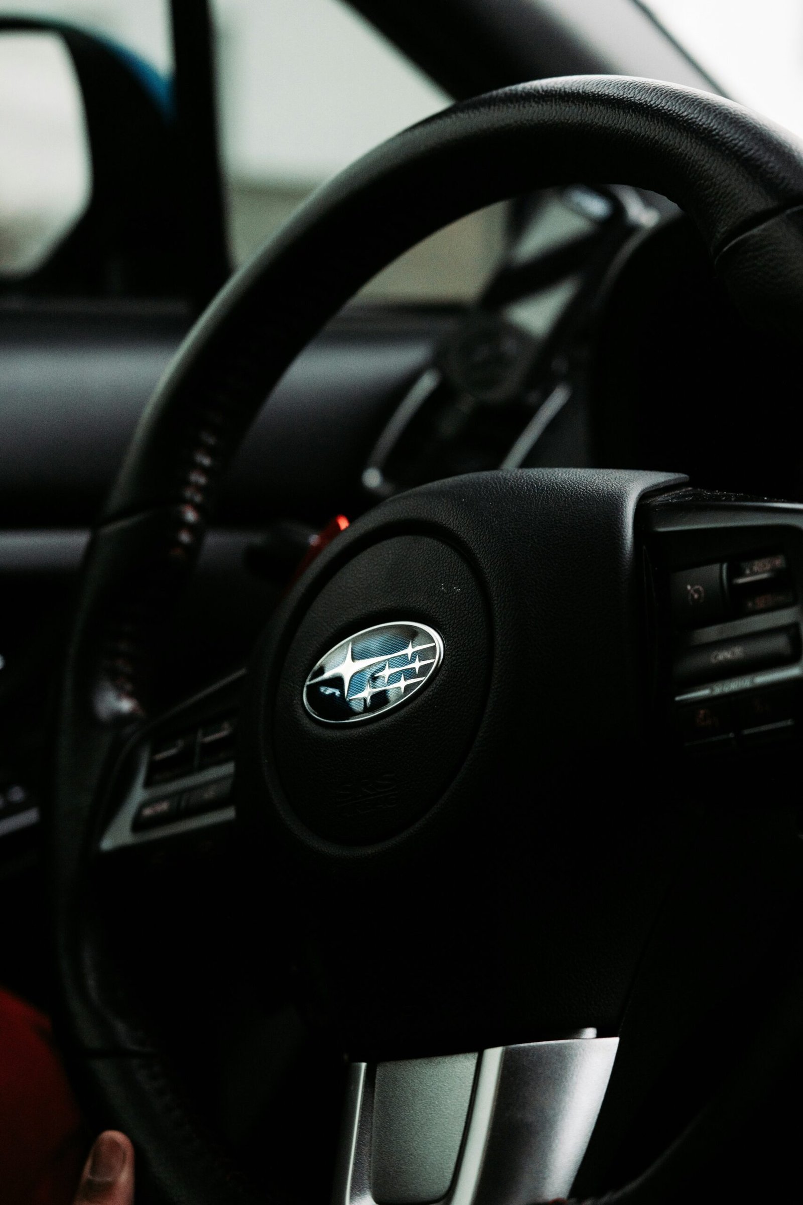 Naudotų japoniškų automobilių supirkimas – greitai ir sąžiningai.