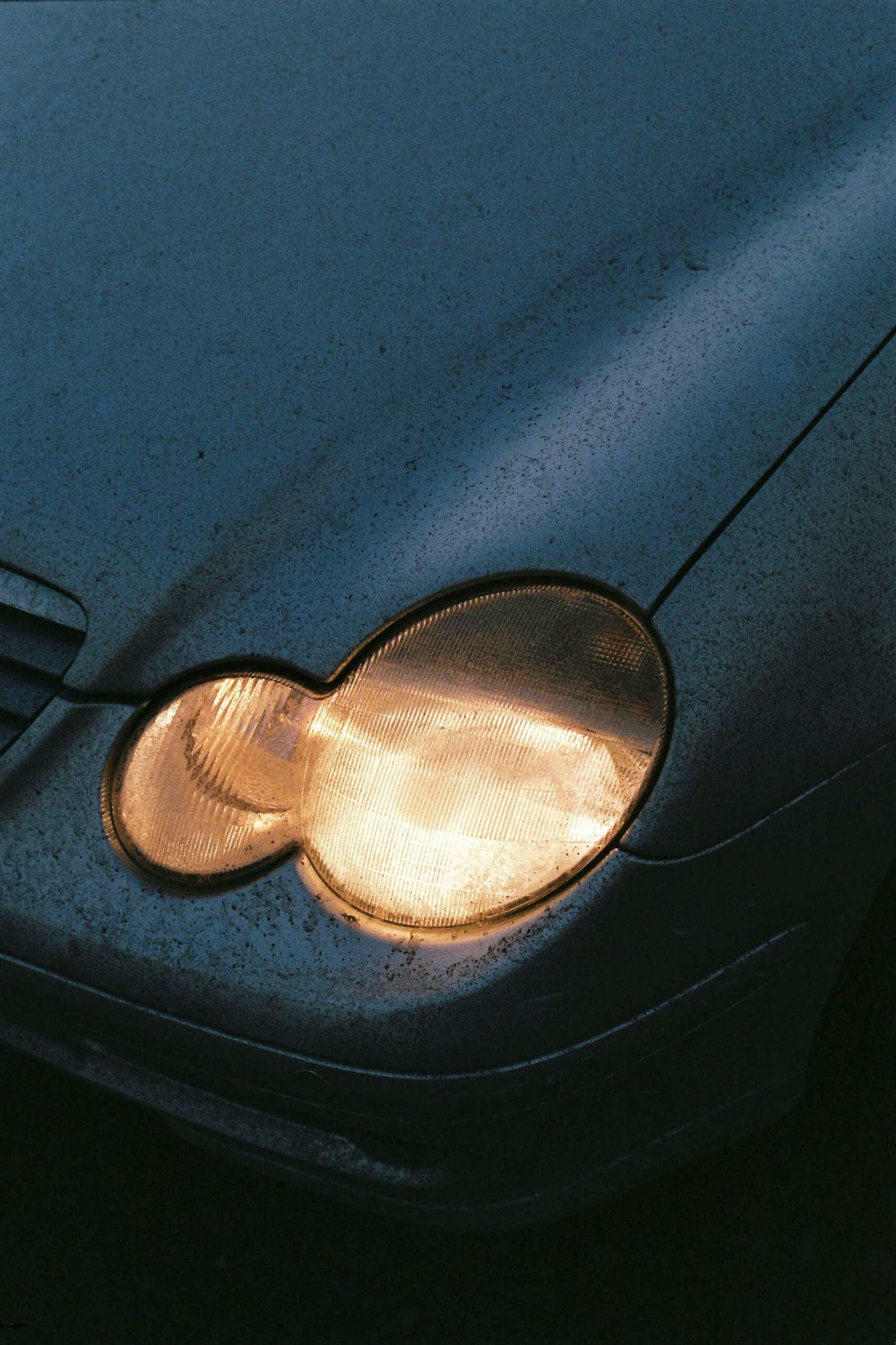 Automobilių supirkimas Jurbarke – greitas pardavimas vietoje