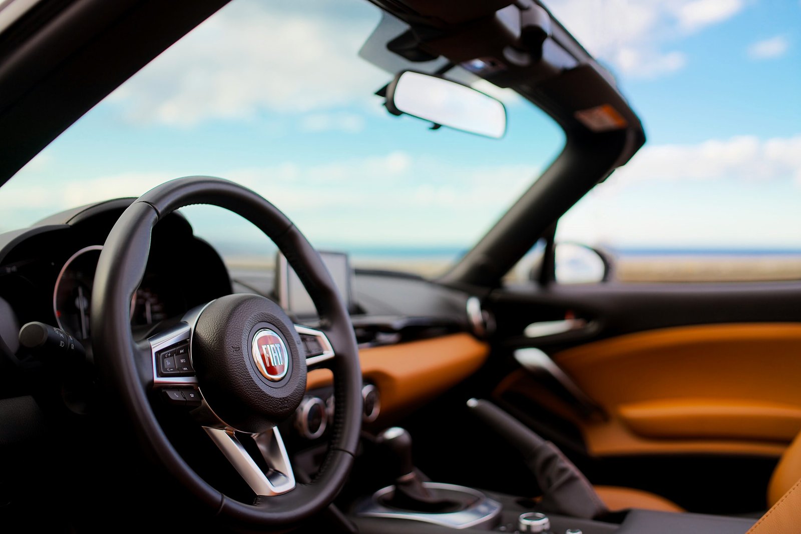 Itališkų automobilių supirkimas – kai reikia greito sprendimo.