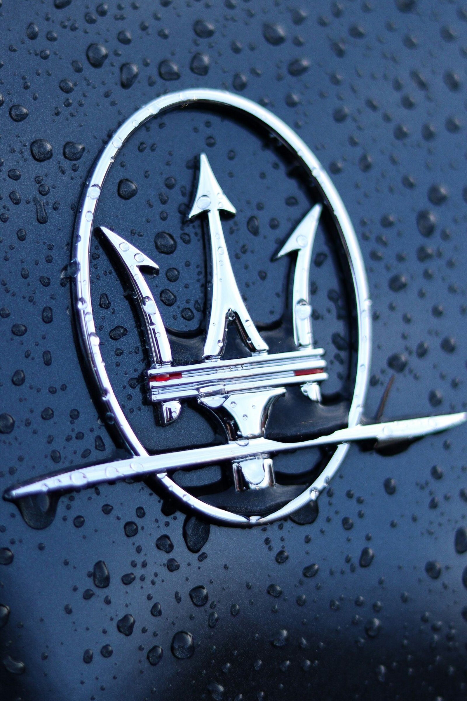 Itališkų automobilių supirkimas – Alfa Romeo, Fiat, Lancia ir kiti.