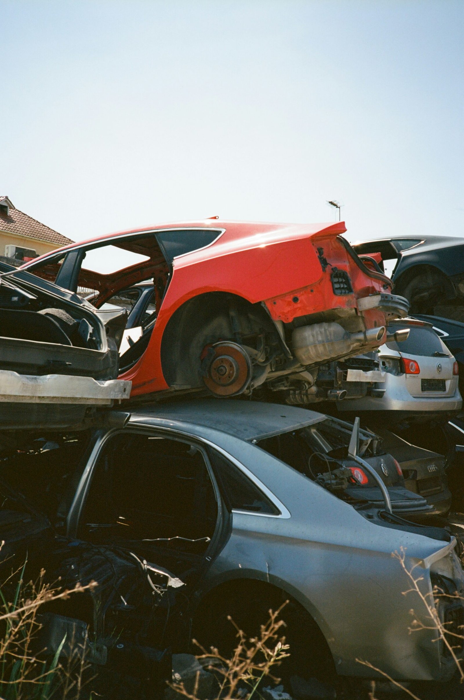 Automobilio utilizavimas su pažyma APVA paramai – greitas sprendimas