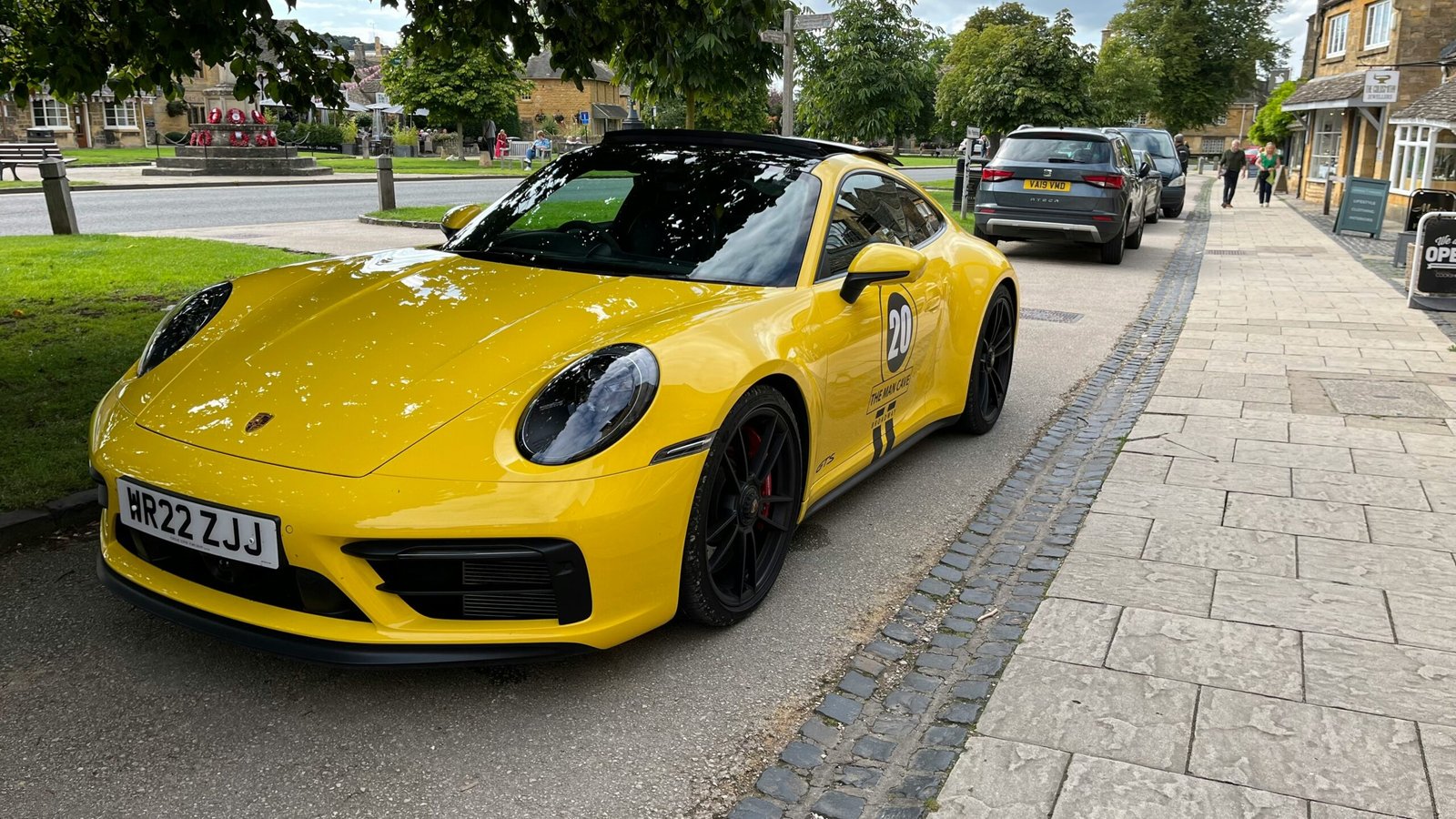 James Bond stiliaus automobilis – angliškų automobilių supirkimas
