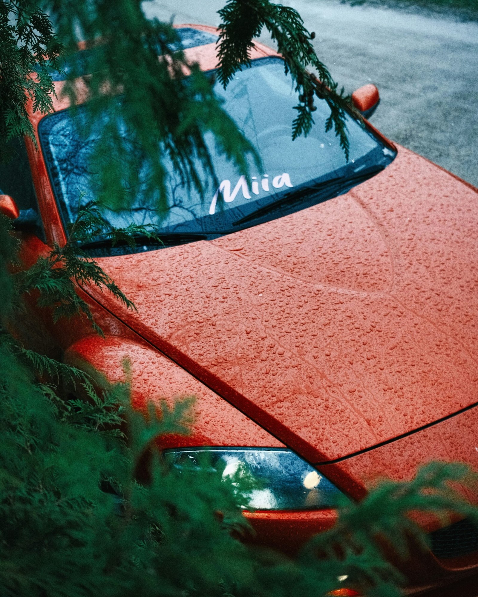 Automobilių supirkimas Baltojoje Vokėje – greitas atsiskaitymas