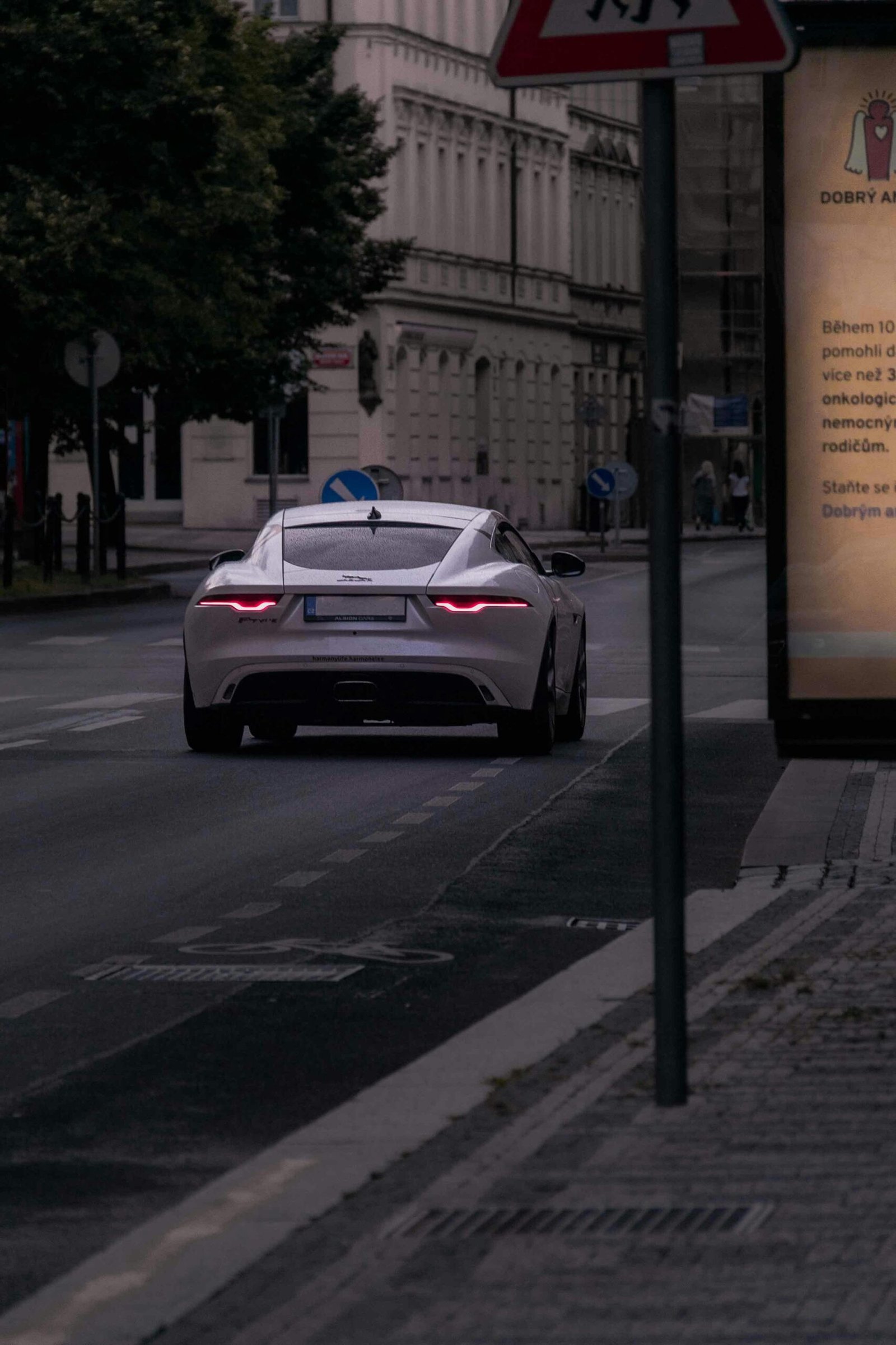 Naudotų Jaguar supirkimas – be tarpininkų ir papildomų mokesčių.