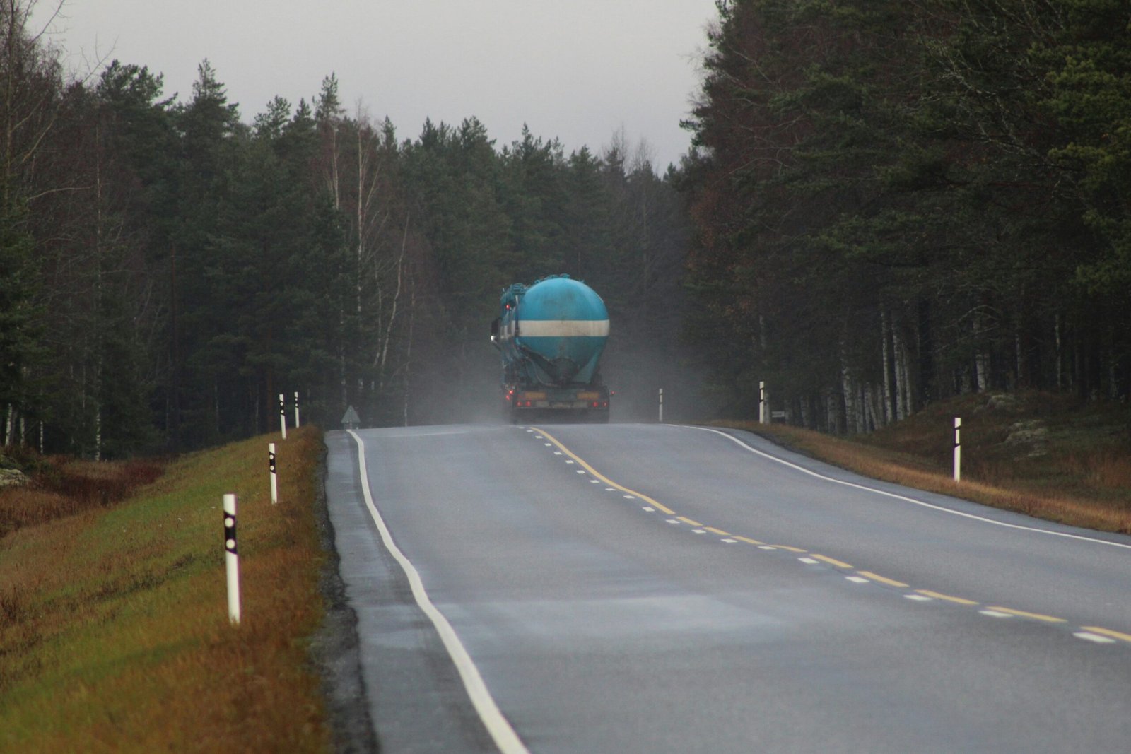 Spec. transporto supirkimas – profesionalus požiūris ir sąžiningos kainos.