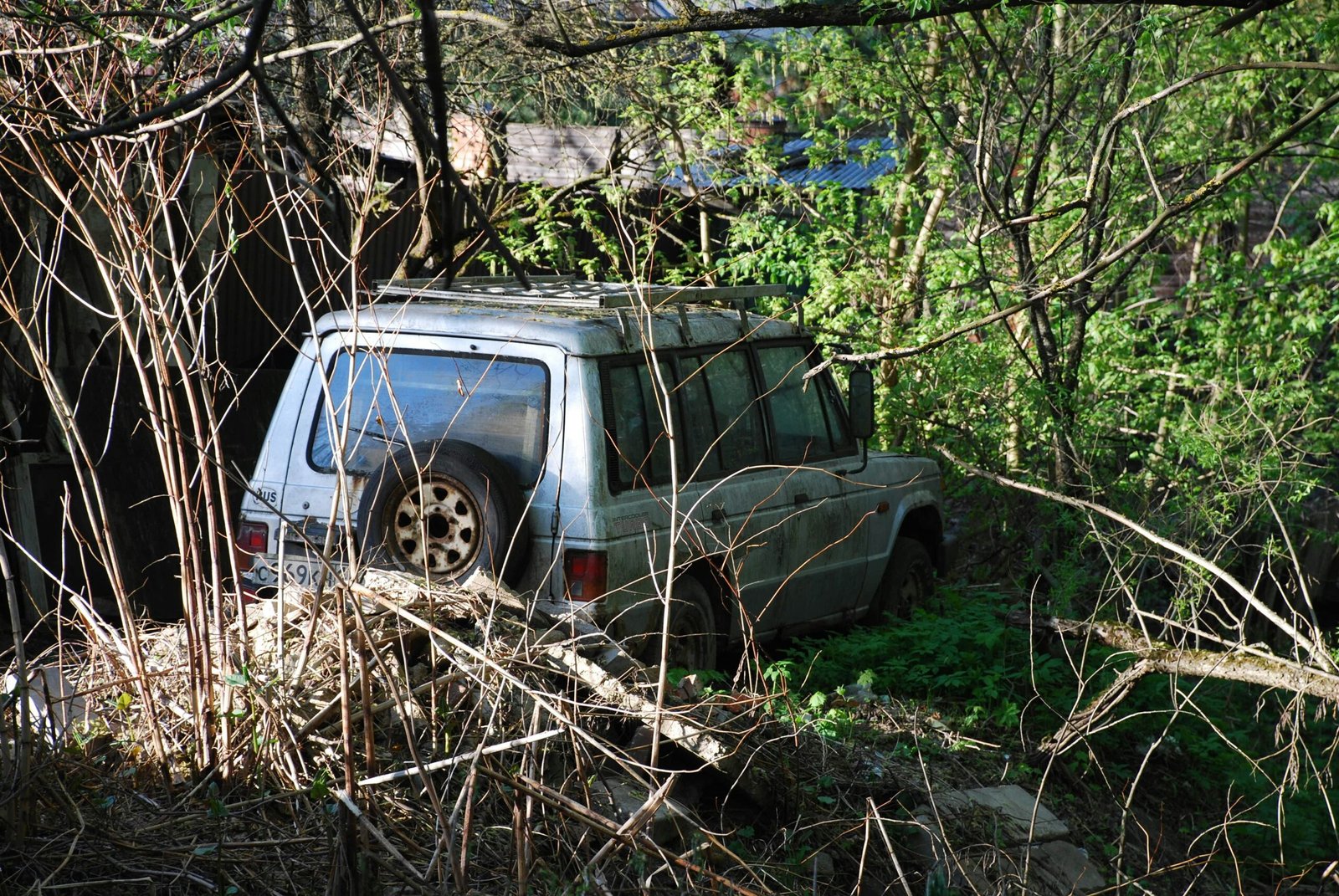 Automobilių supirkimas Sedoje be tarpininkų