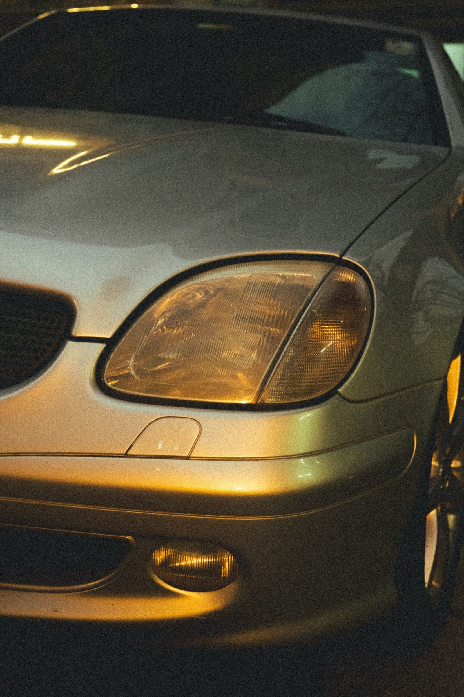 Automobilių supirkimas Pabradėje – greitas išvežimas