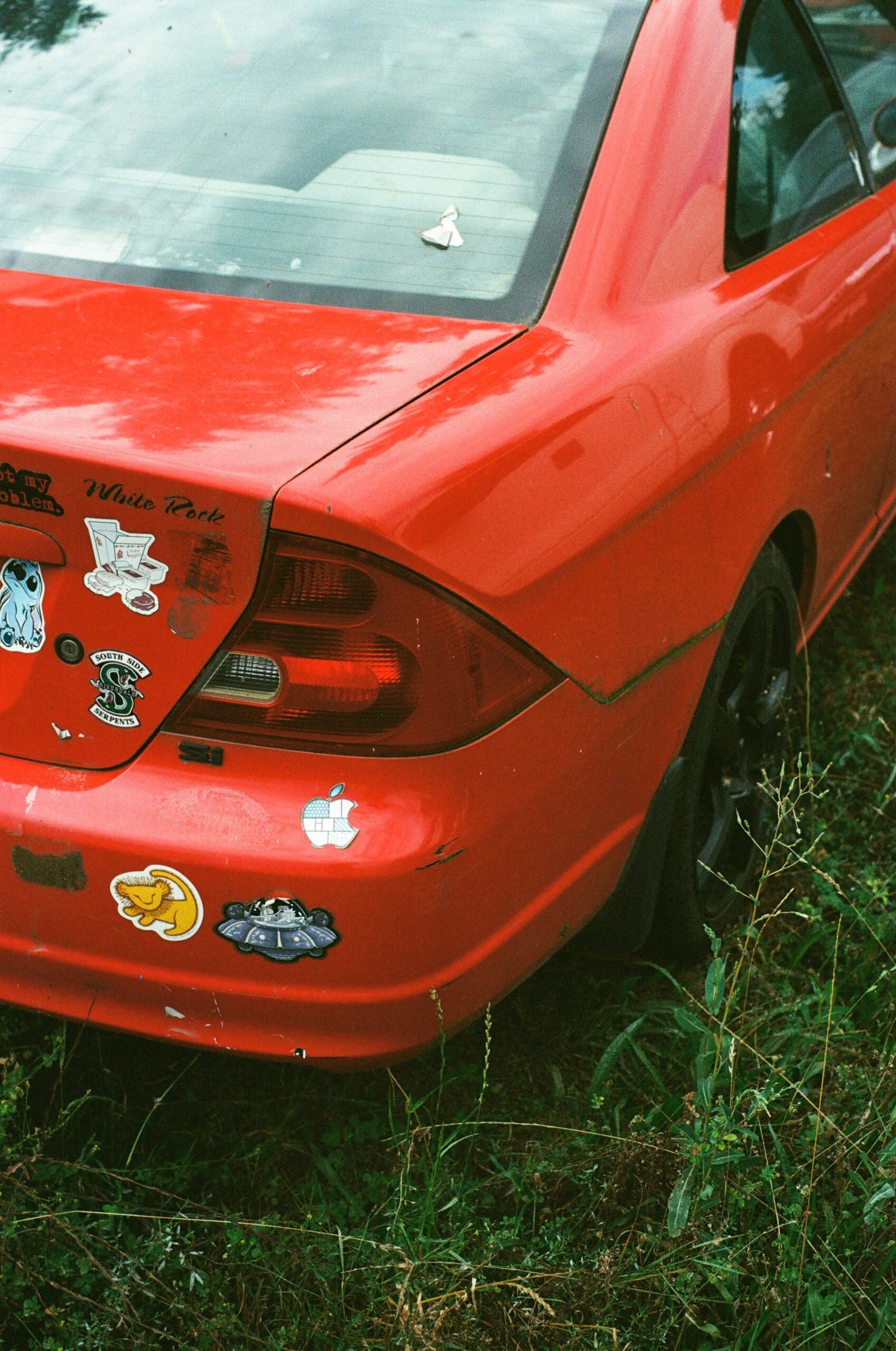 Skubus automobilių supirkimas Rokiškyje