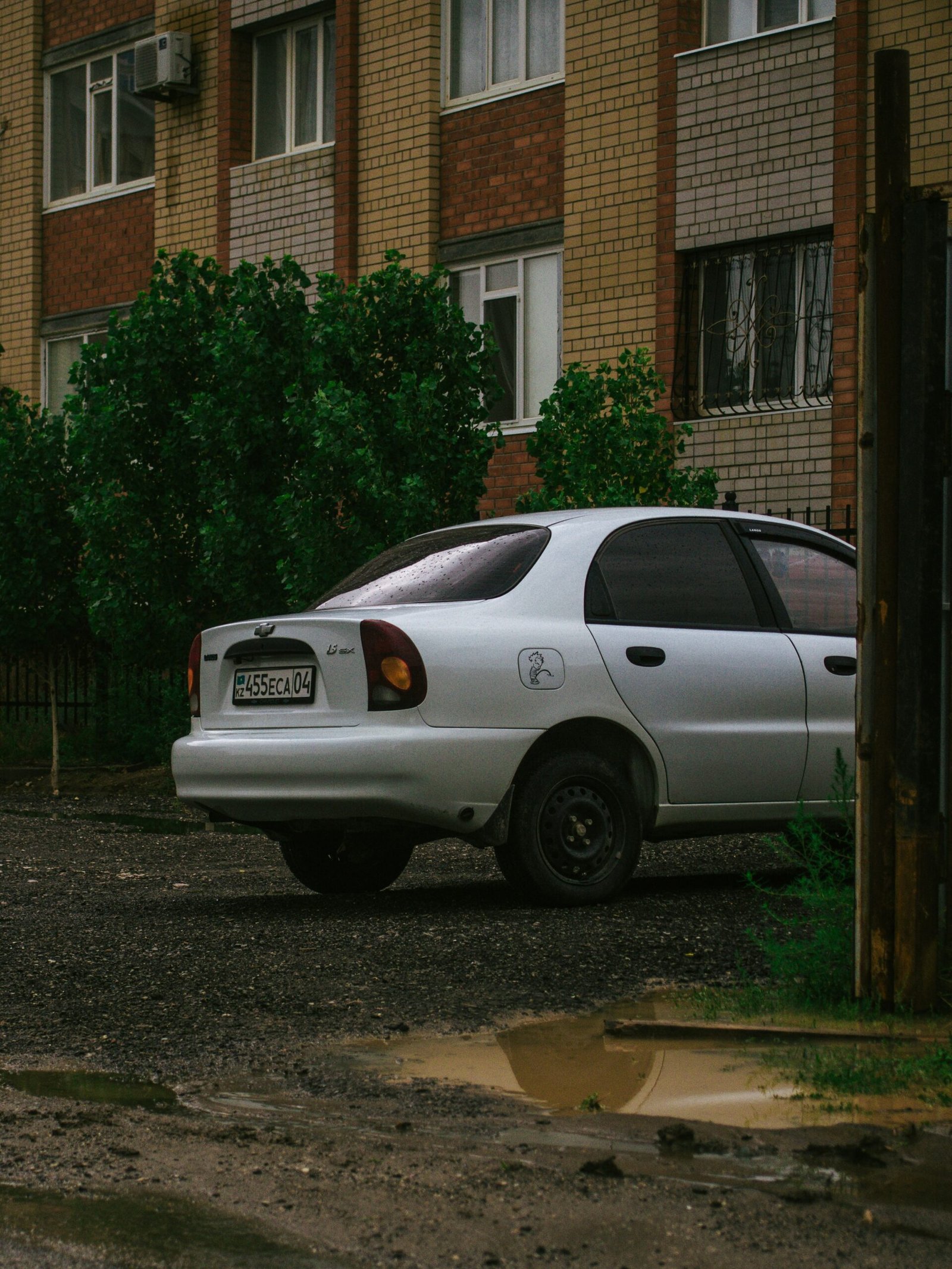 Auto supirkimas Kėdainiuose su atvykimu
