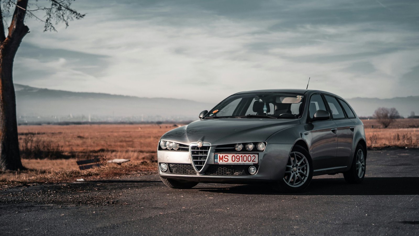 Naudoto automobilio pardavimas Simne