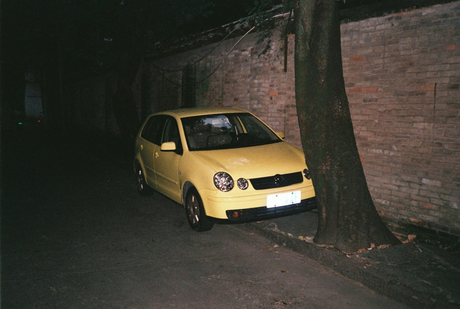 Automobilių supirkimas į Ukrainą bet kokios būklės