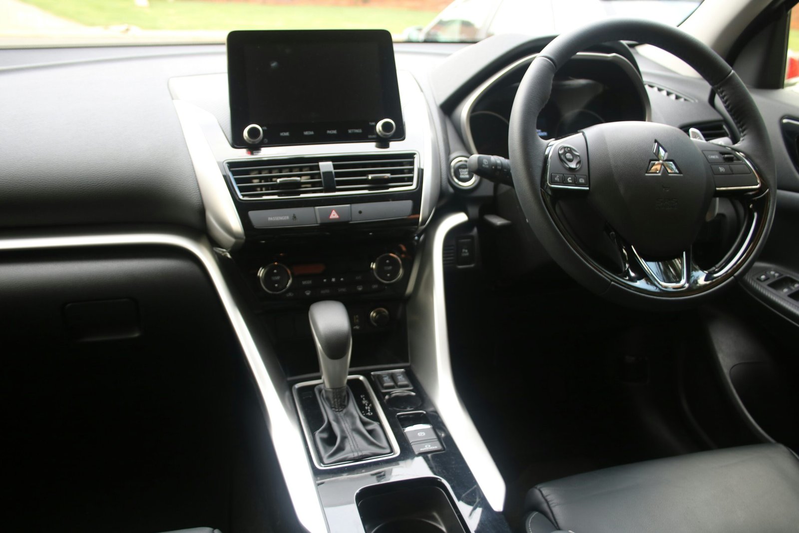 Automobilių supirkimas Subačiuje be tarpininkų