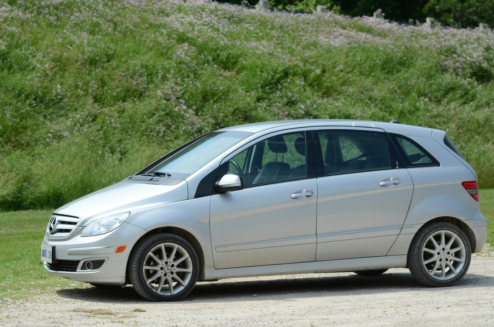 Naudotų automobilių supirkimo paslaugos Ežerėlyje
