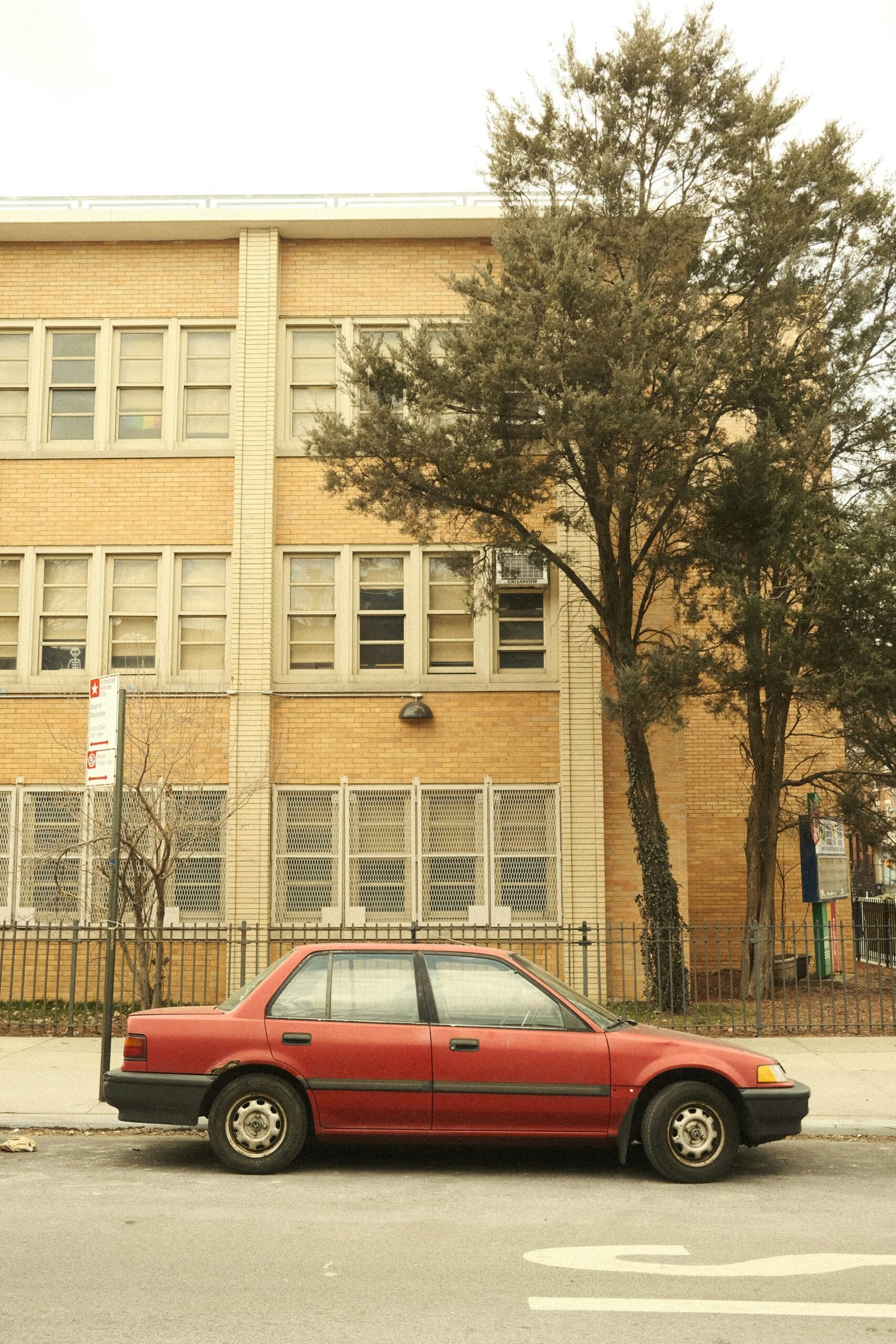 Naudoto automobilio pardavimas Dauguose