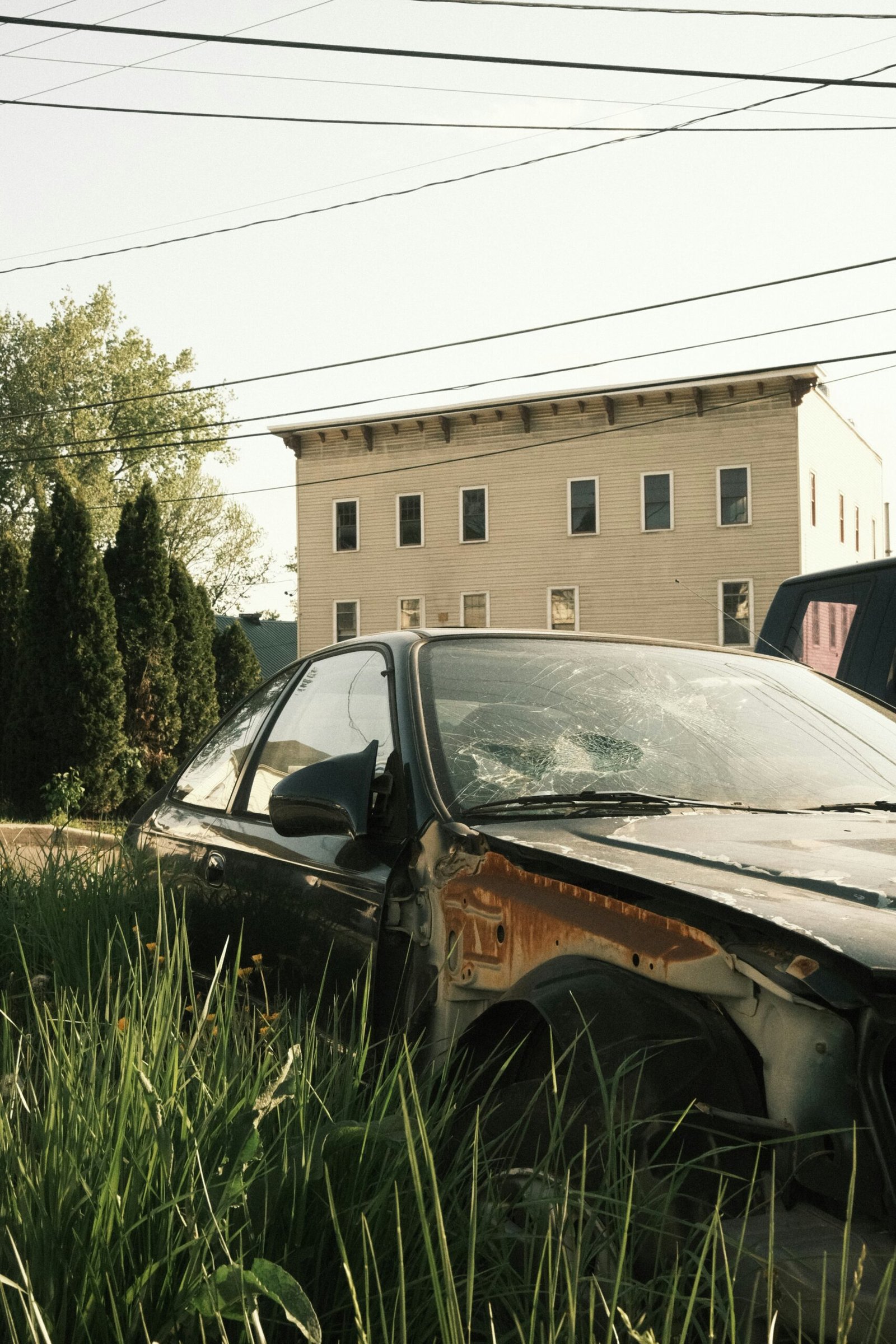 Naudotų automobilių supirkimo paslaugos Sedoje