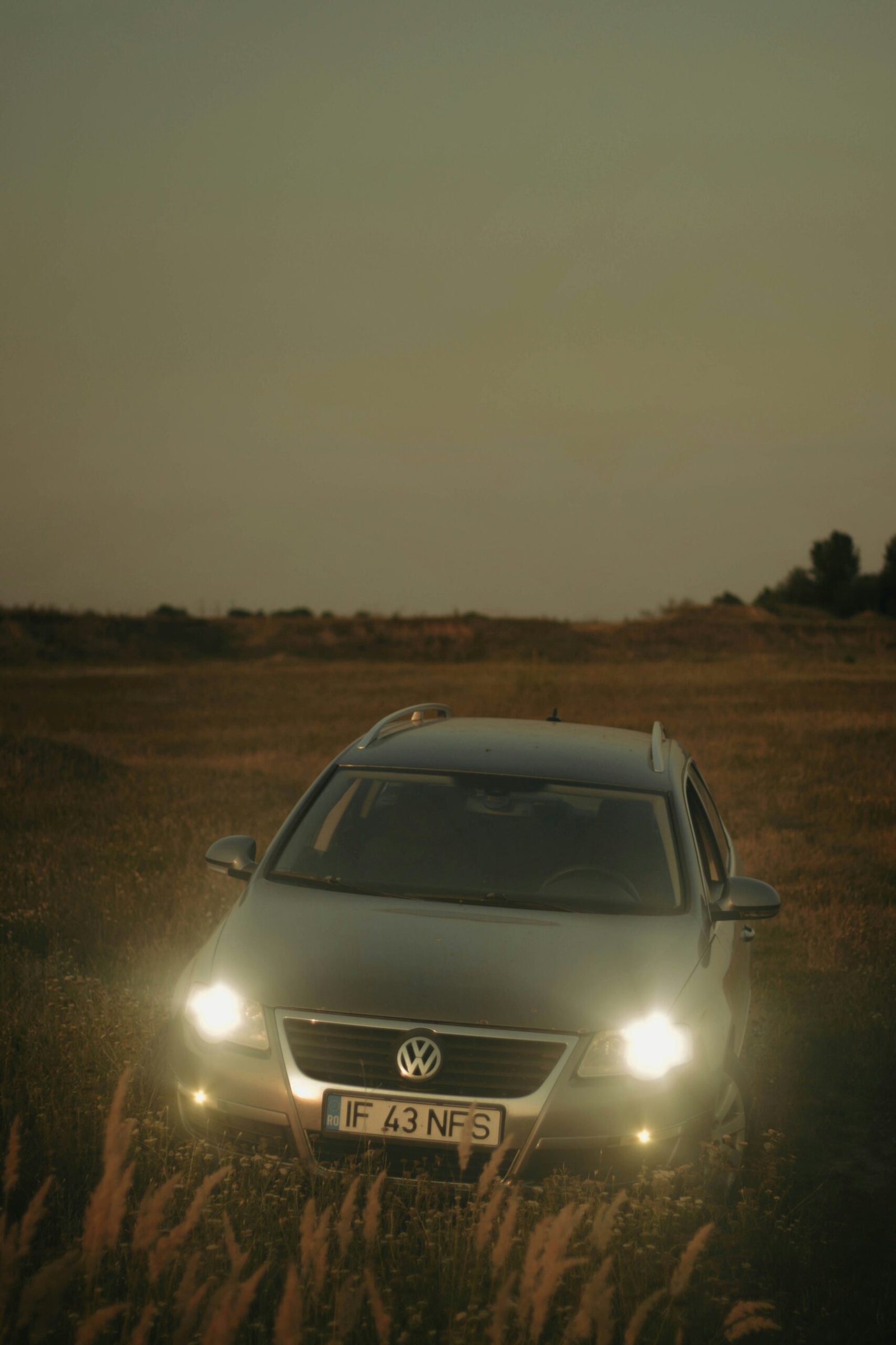 Automobilių supirkimas Dusetose – greitas atsiskaitymas