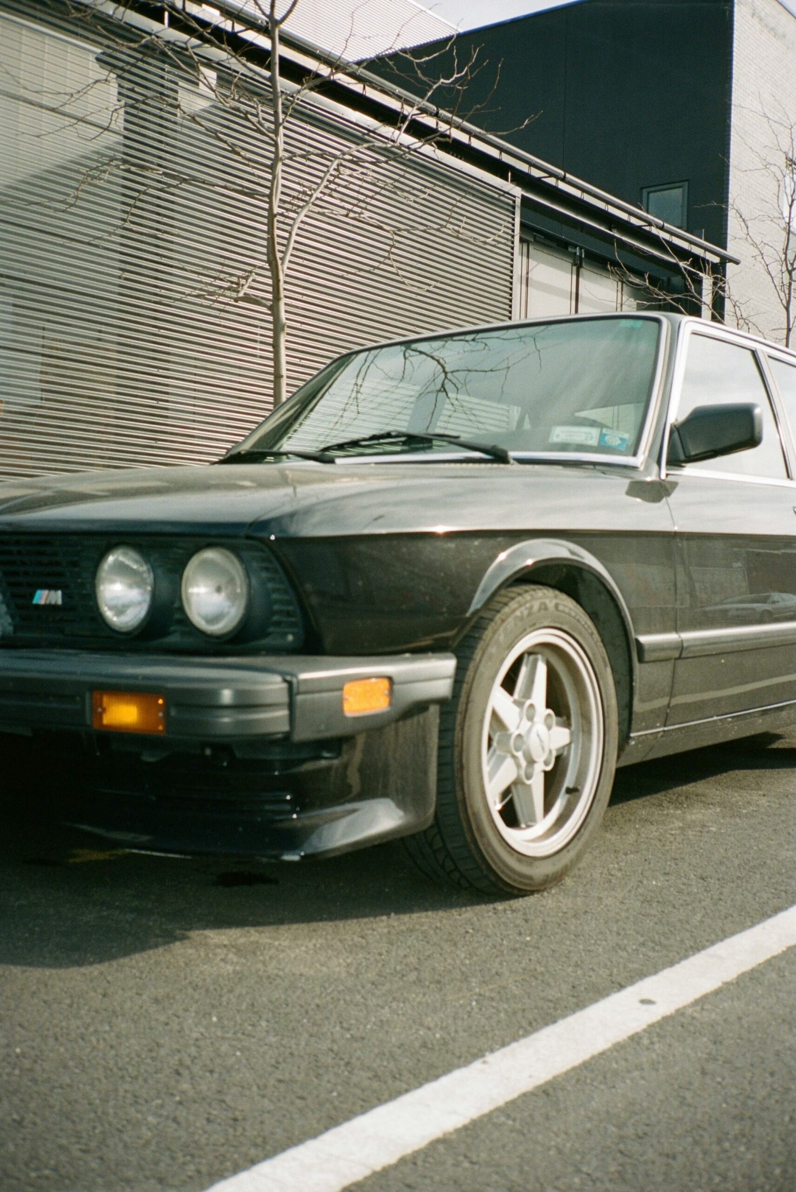 Naudoto automobilio pardavimas Dusetose