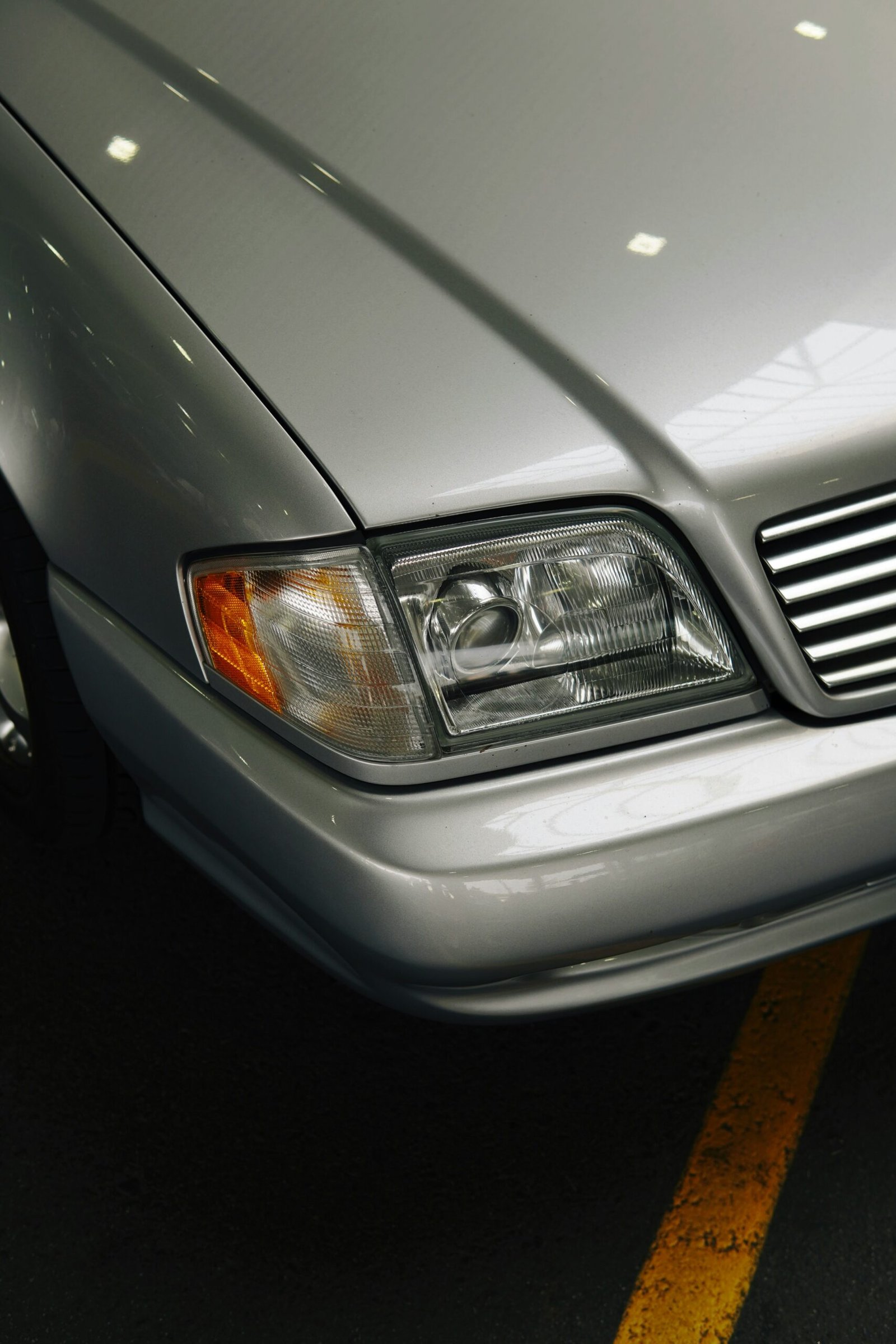 Automobilių pirkimas Klaipėdoje už gerą kainą