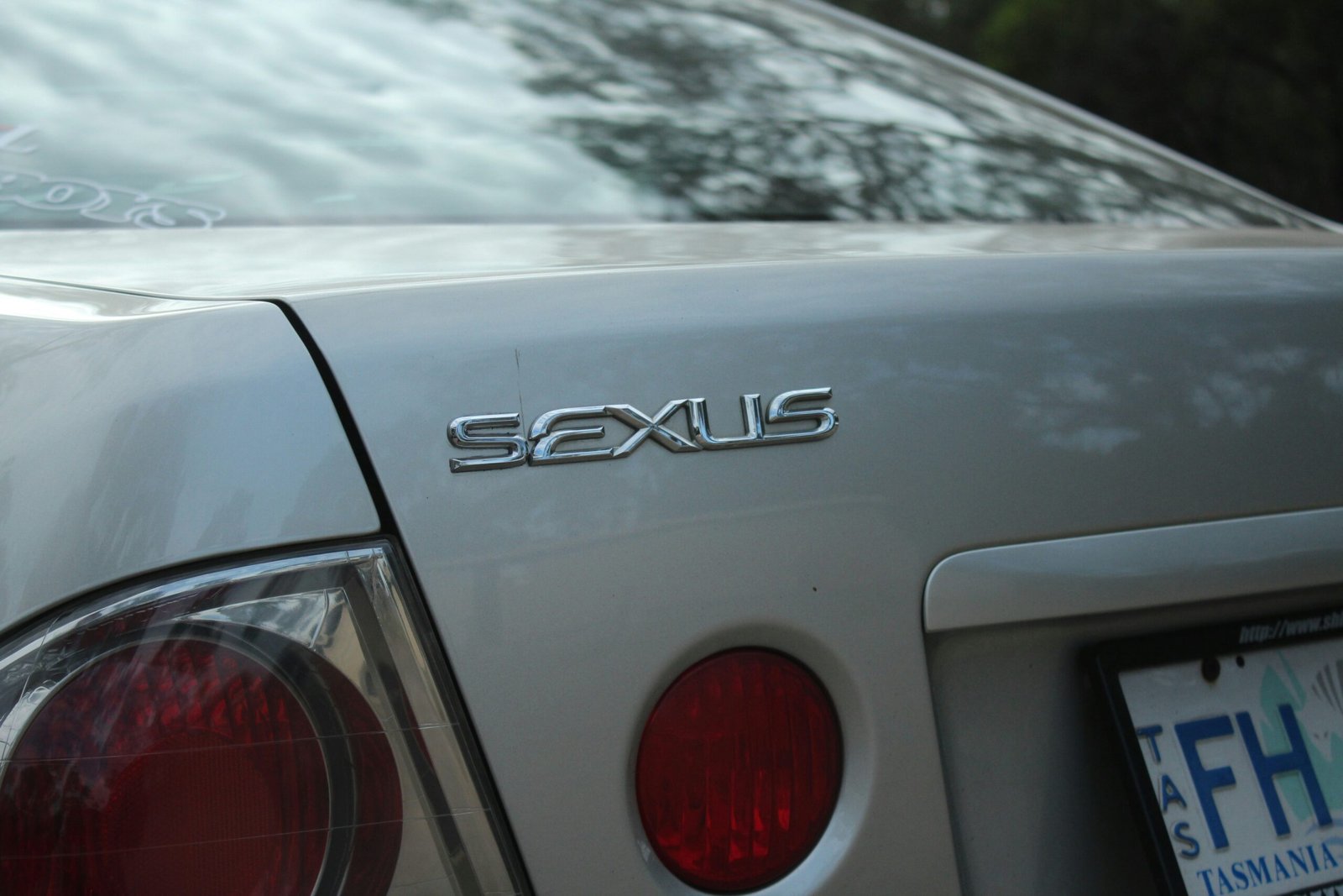 Patikimas automobilių supirkimas Širvintose