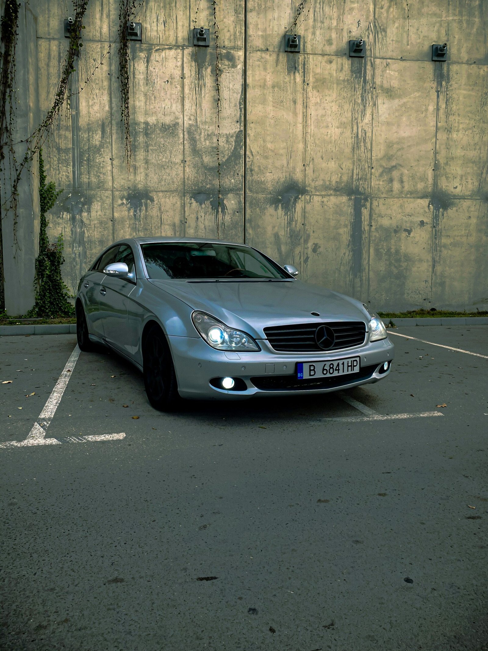 Naudotų automobilių supirkimo paslaugos Obeliuose