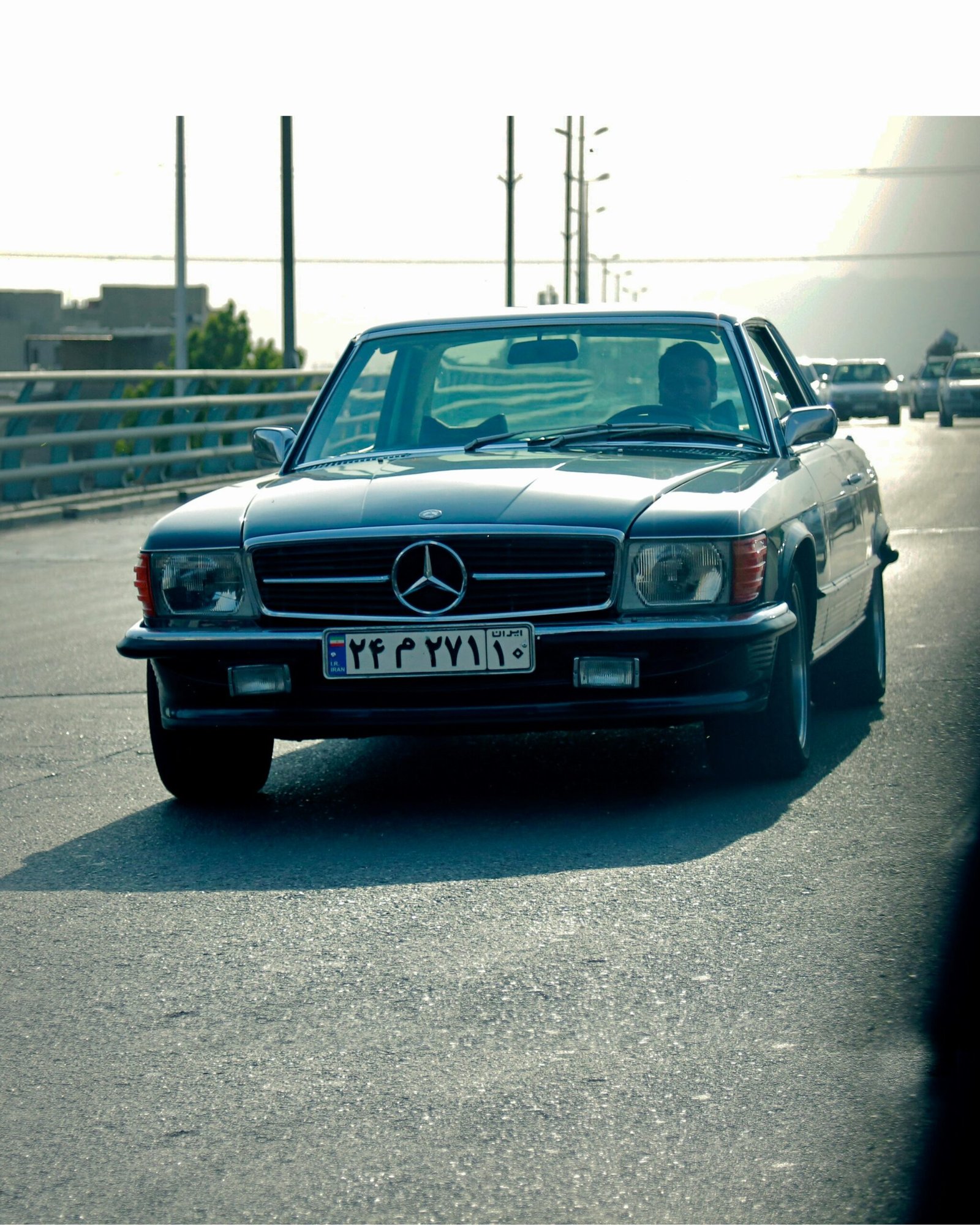 Automobilio pardavimas supirkėjui Panemunėje