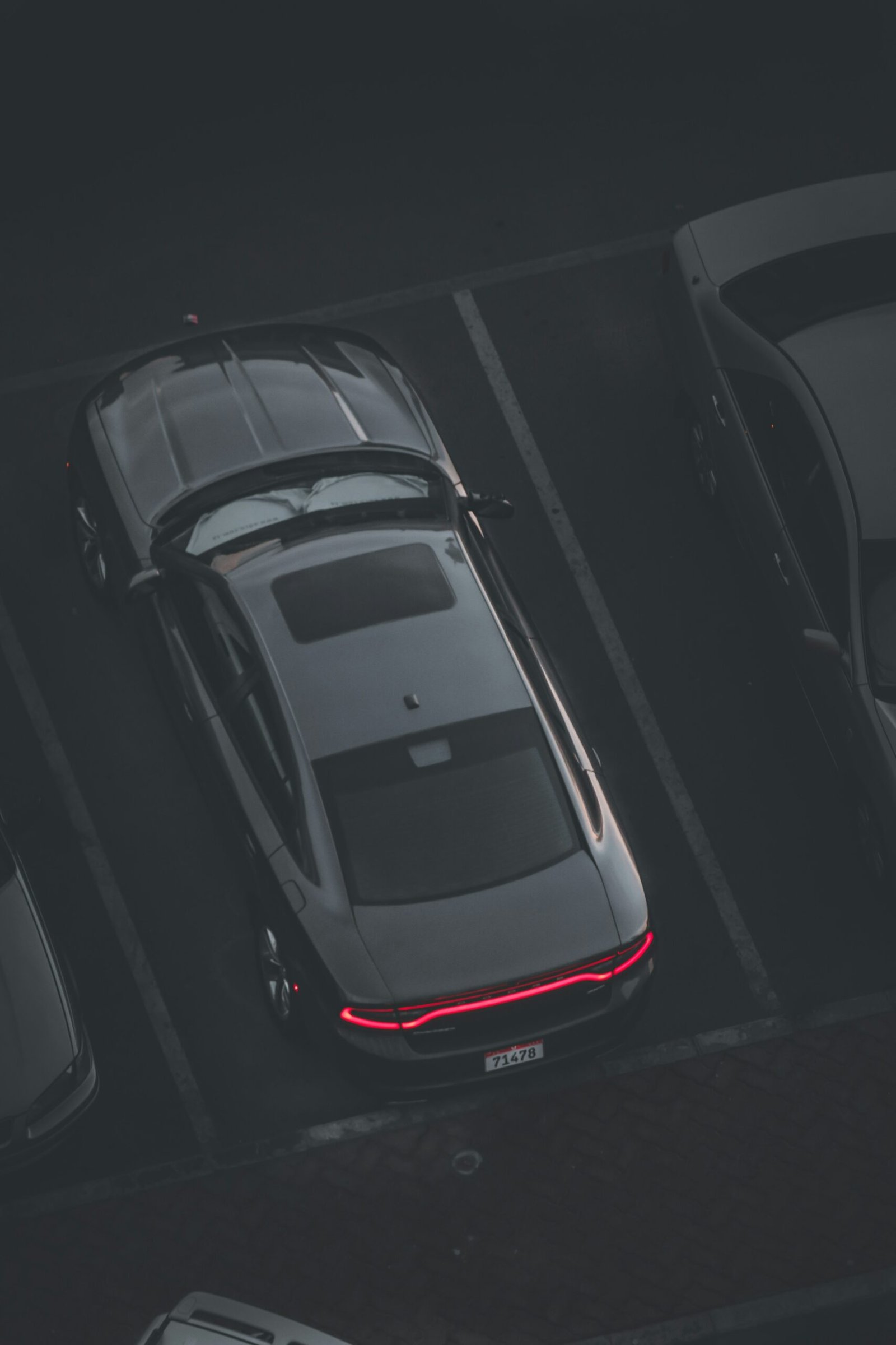 Dodge automobilių supirkimas – greitas ir paprastas procesas.