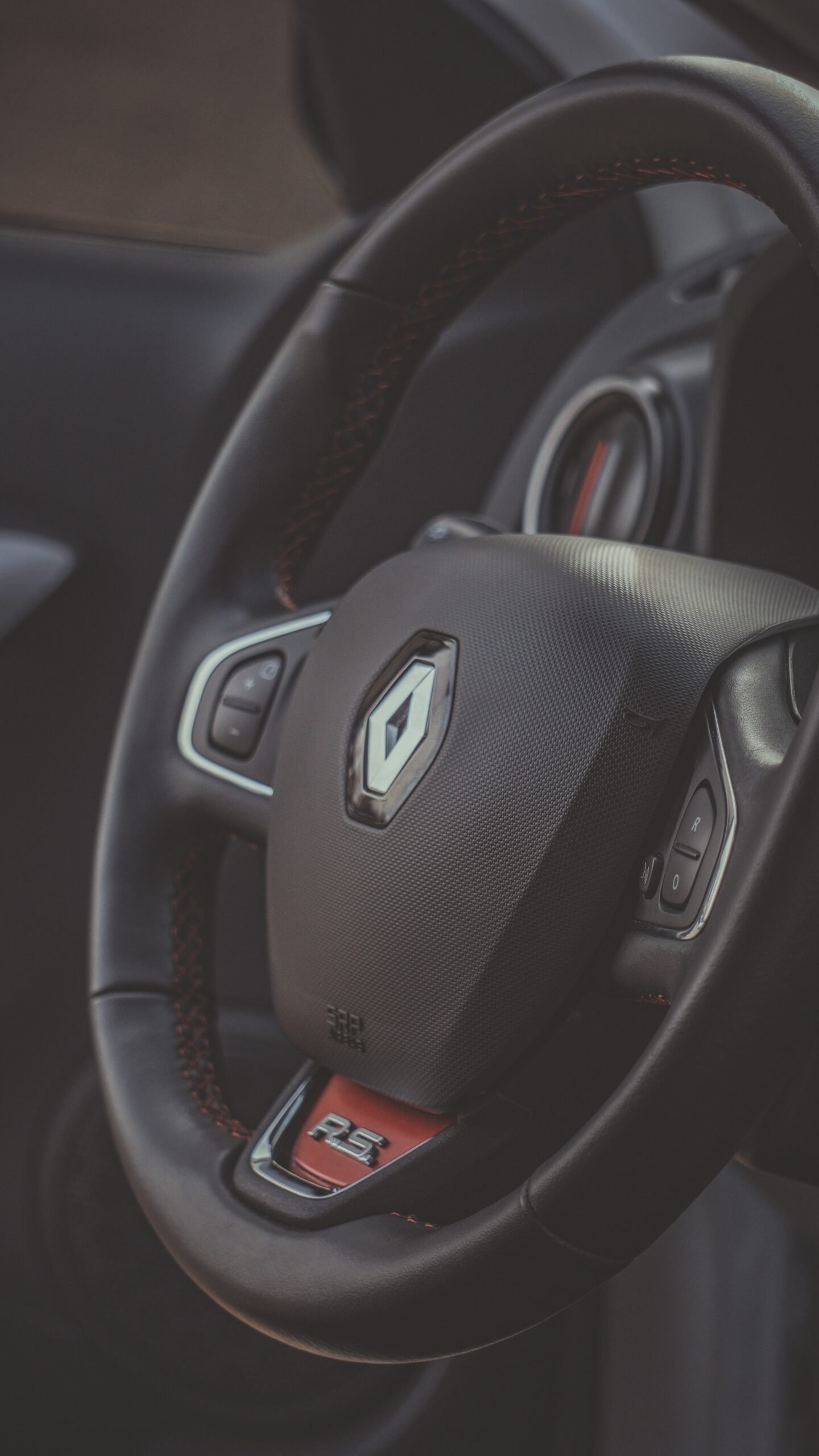Naudotų Renault supirkimas – sąžininga kaina ir operatyvus aptarnavimas.