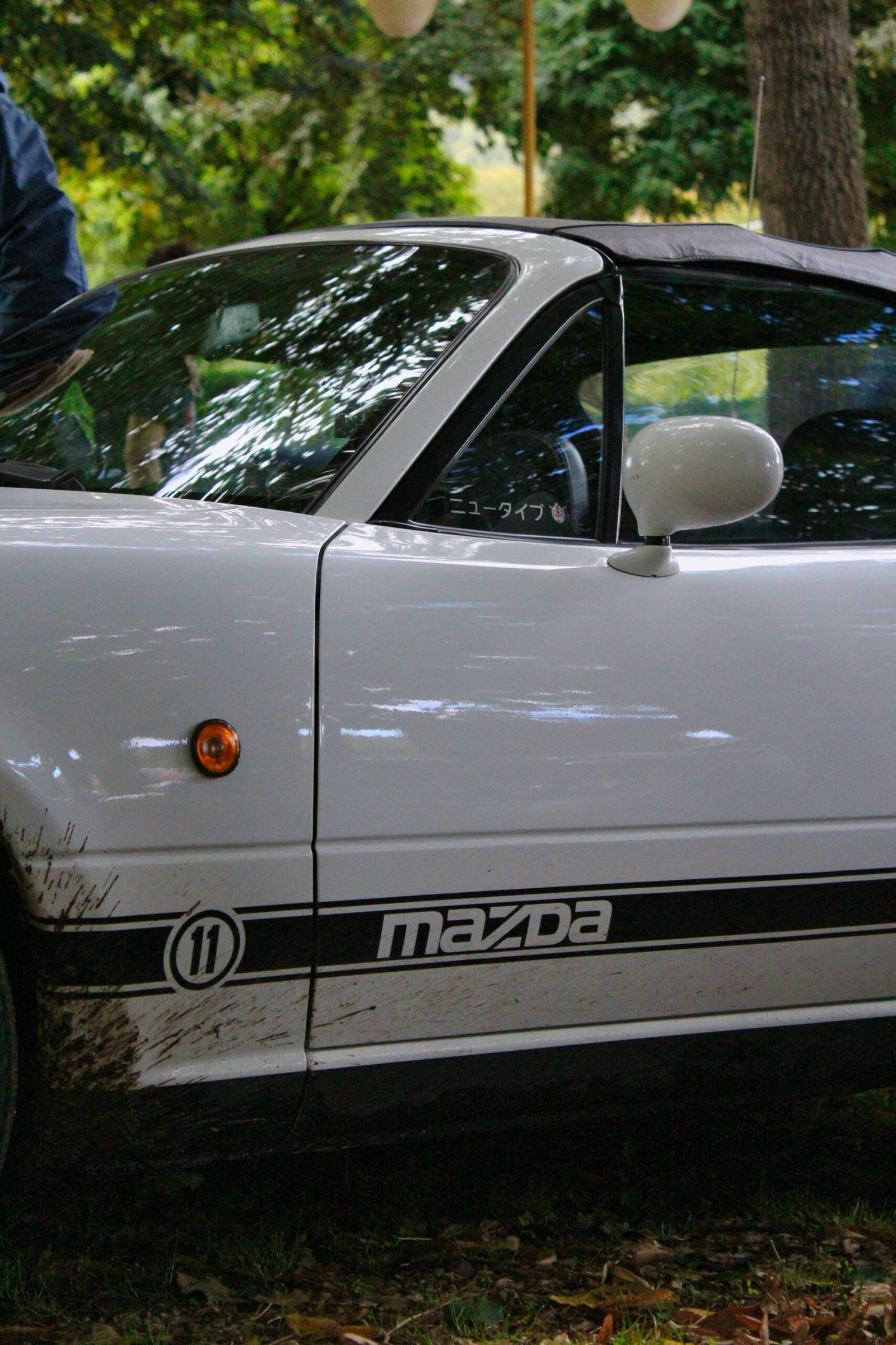 Daužtų automobilių supirkimas Širvintose