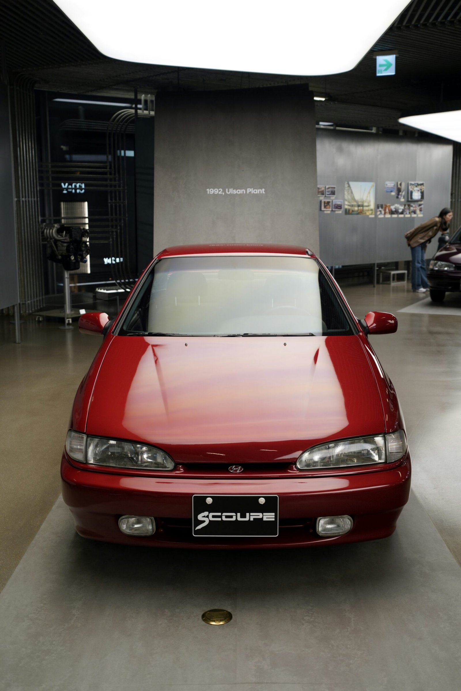 Supirkimas su atvykimu Panevėžyje