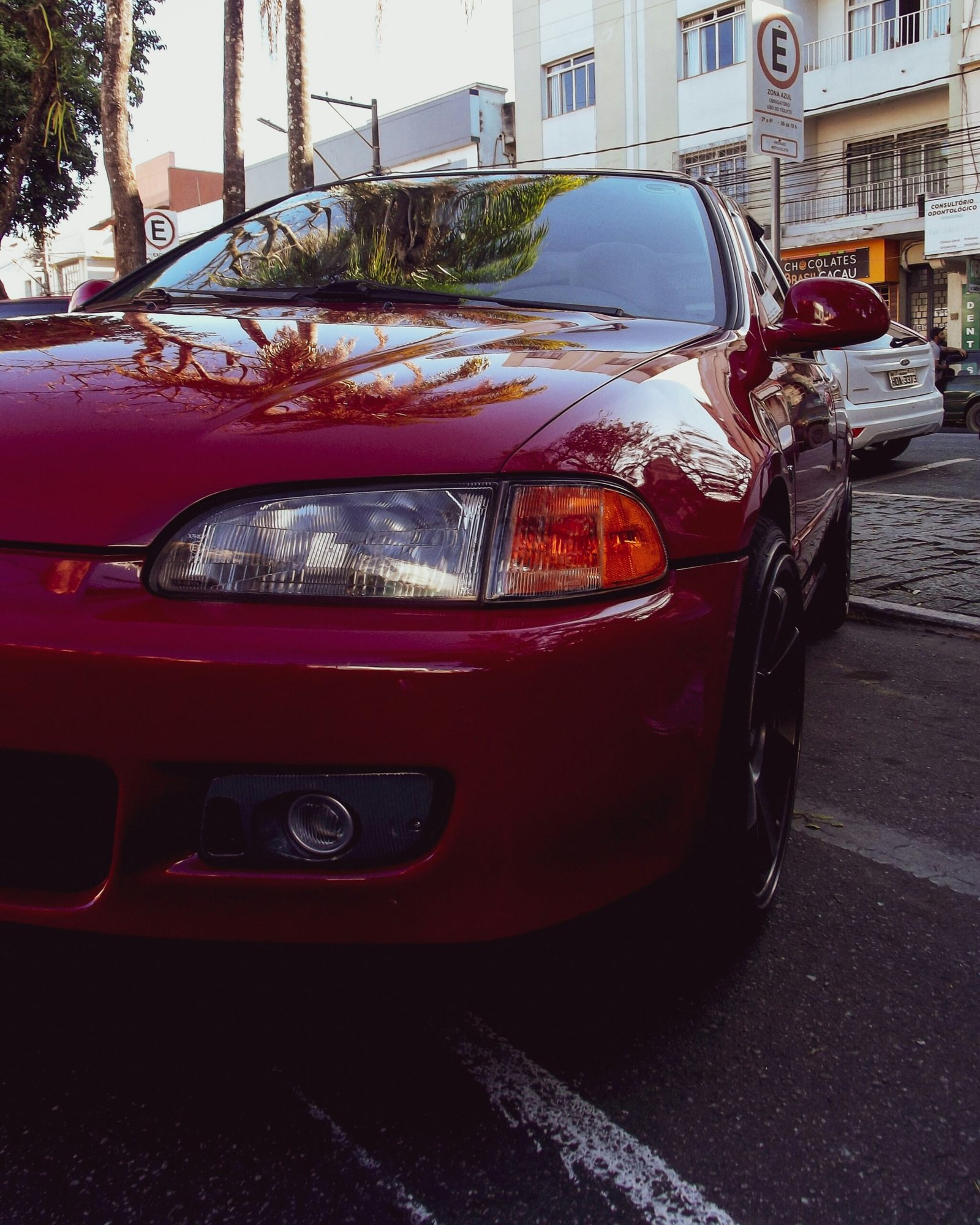 Daužto automobilio supirkimas Pabradėje
