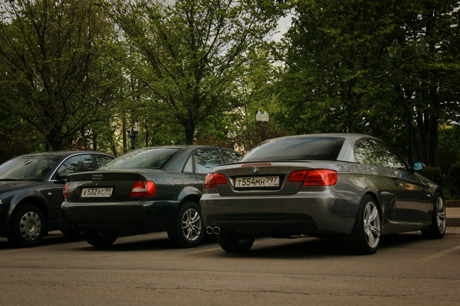 Auto supirkimas Pasvalyje – su nemokamu atvykimu