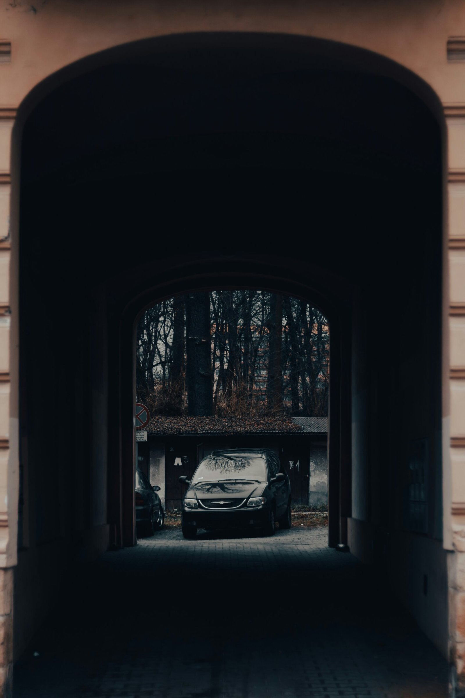 Chrysler auto supirkimas – visų metų ir būklių transportui.