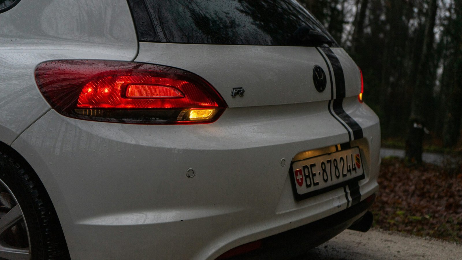 Patikimas automobilių supirkimas Kaune 24/7