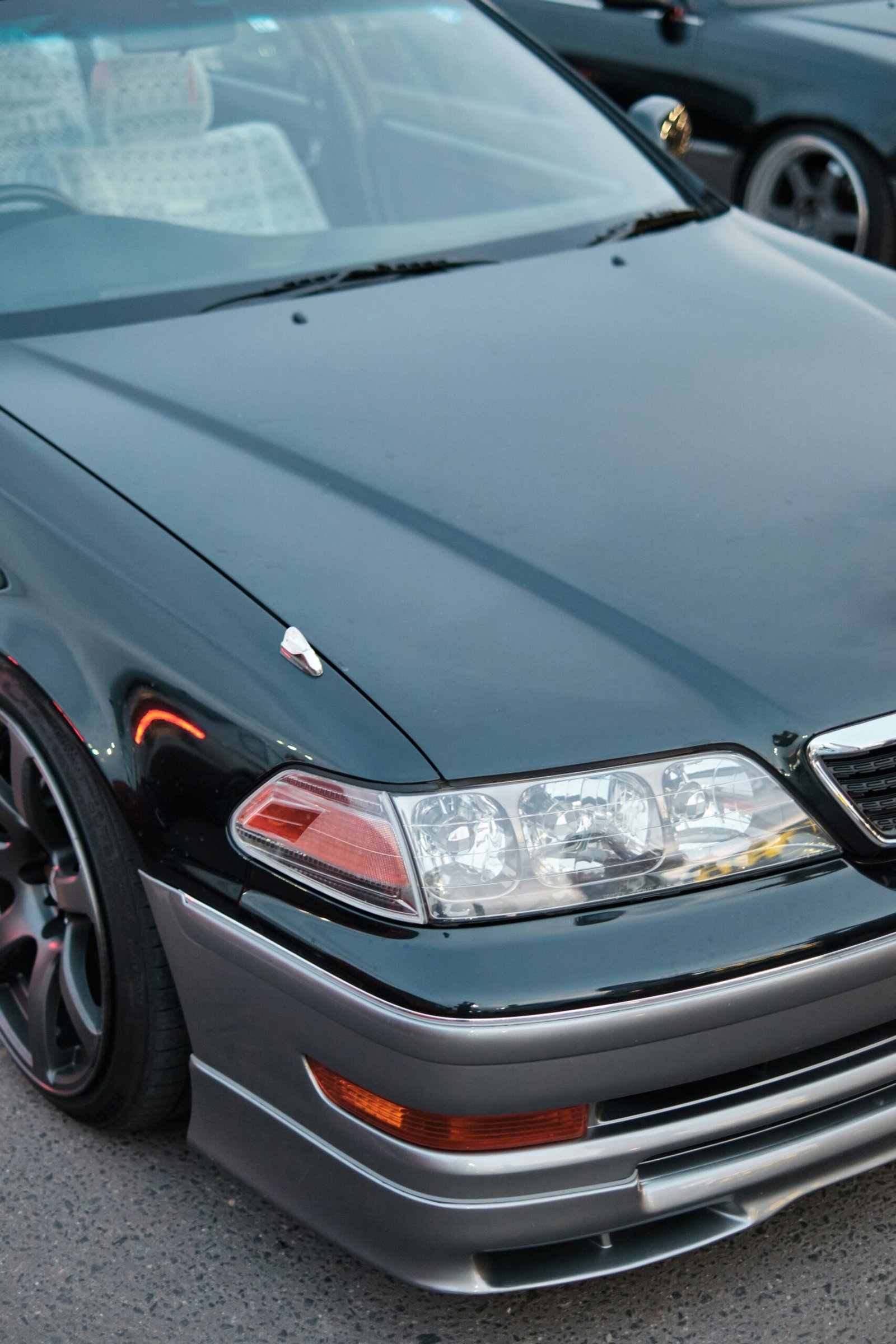 Greitas automobilių supirkimas Grigiškėse – už sąžiningą kainą.