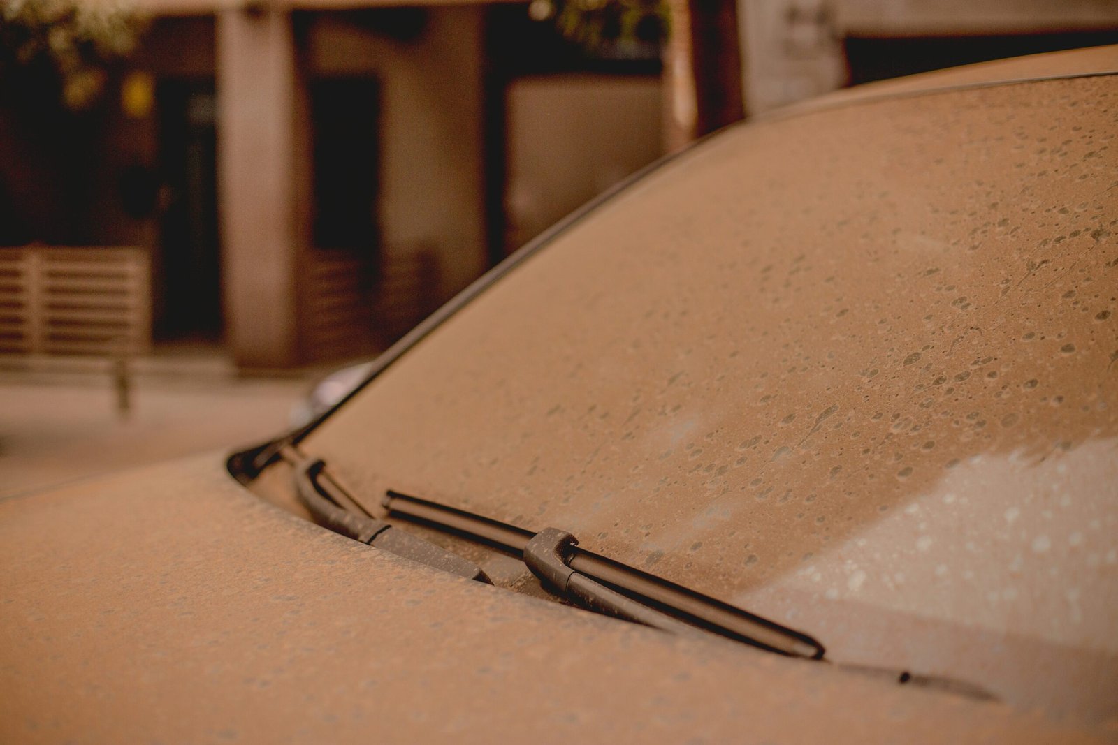 Automobilių supirkimas Grigiškėse – greitas atsiskaitymas.