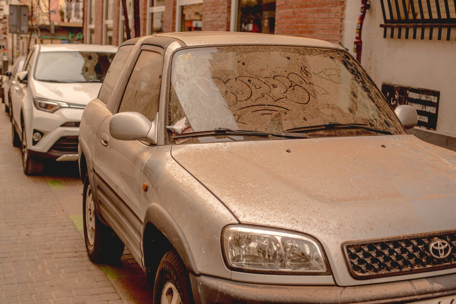 Automobilių supirkimas Vilkijoje – greitas atsiskaitymas vietoje