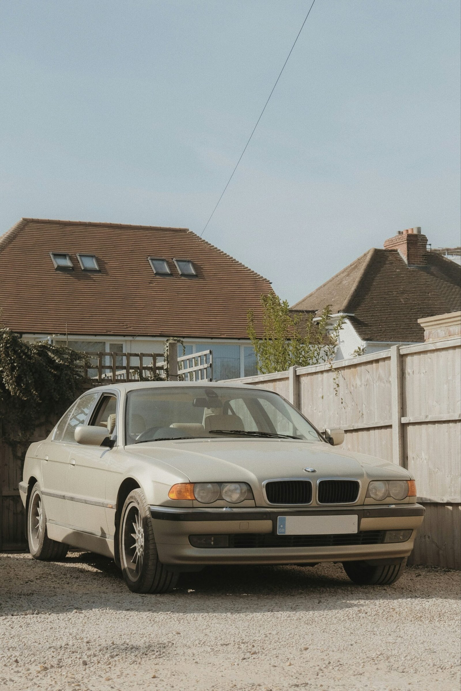Automobilių supirkimas Joniškėlyje be tarpininkų