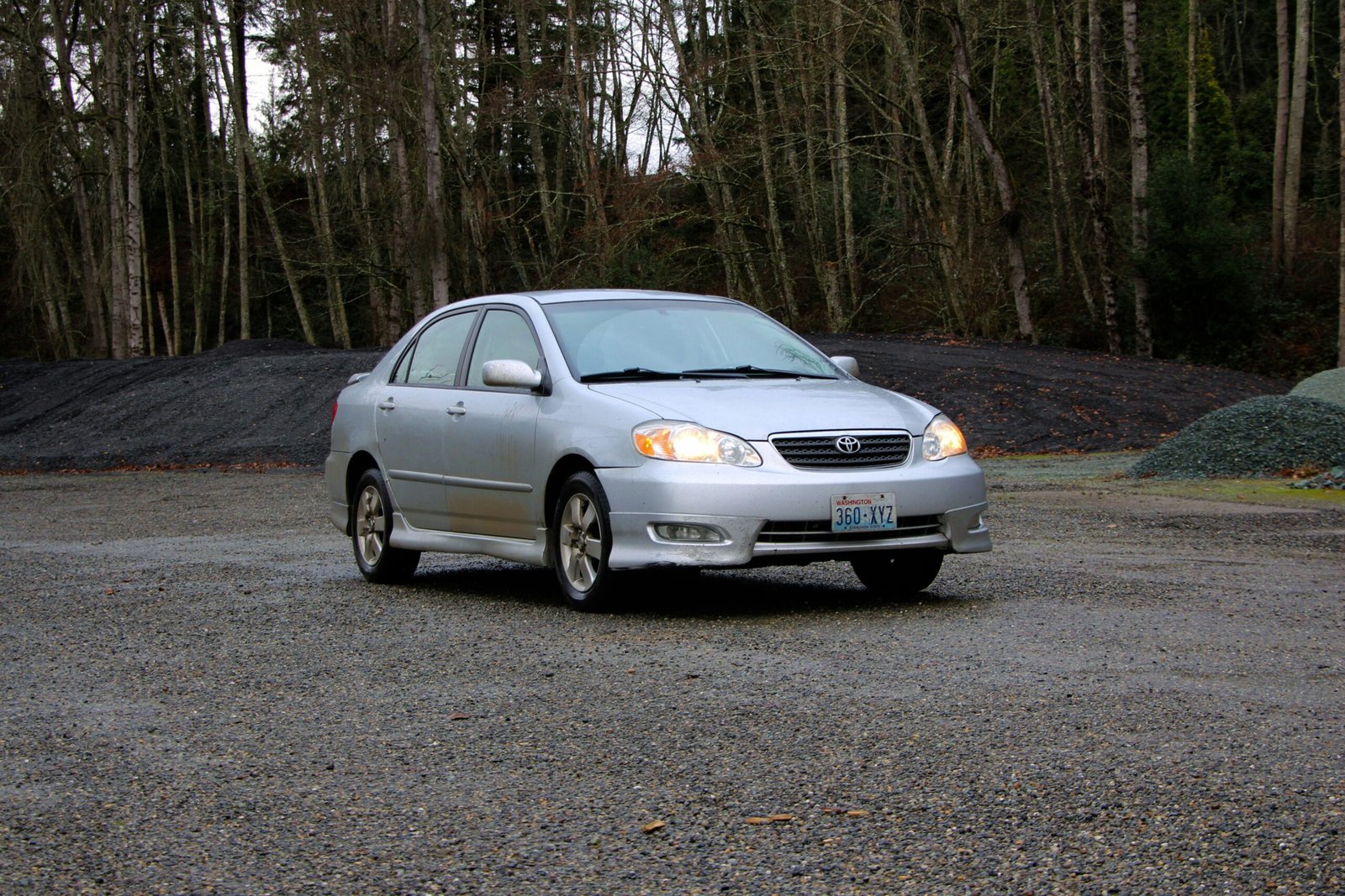 Patikimas automobilių supirkimas Tauragėje