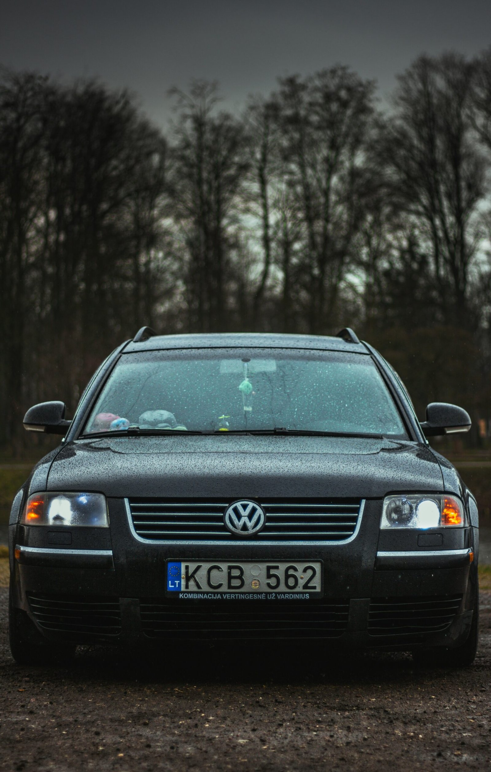 Naudoto automobilio pardavimas Obeliuose