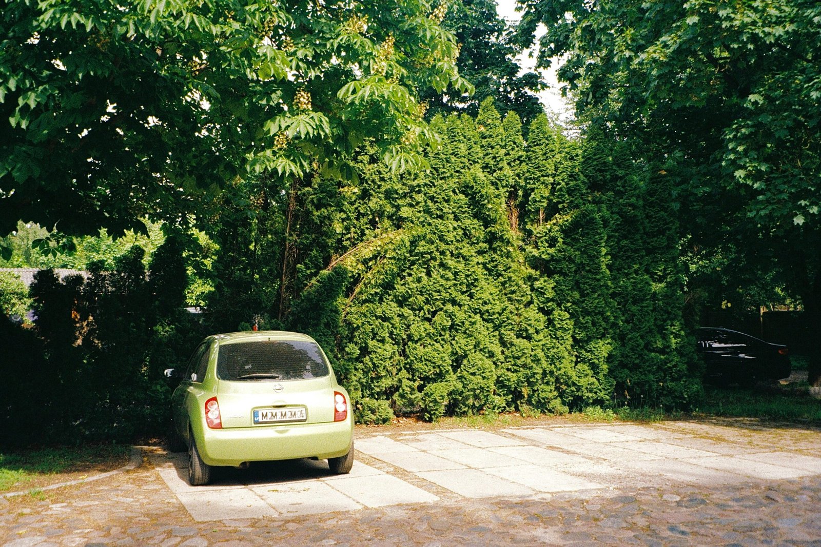 Automobilių supirkimas Vilkijoje be tarpininkų