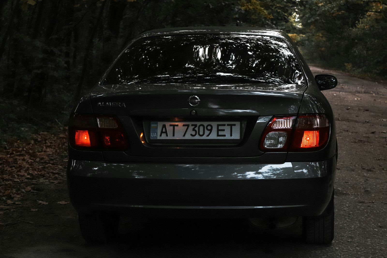 Automobilių supirkimas Širvintose greitai