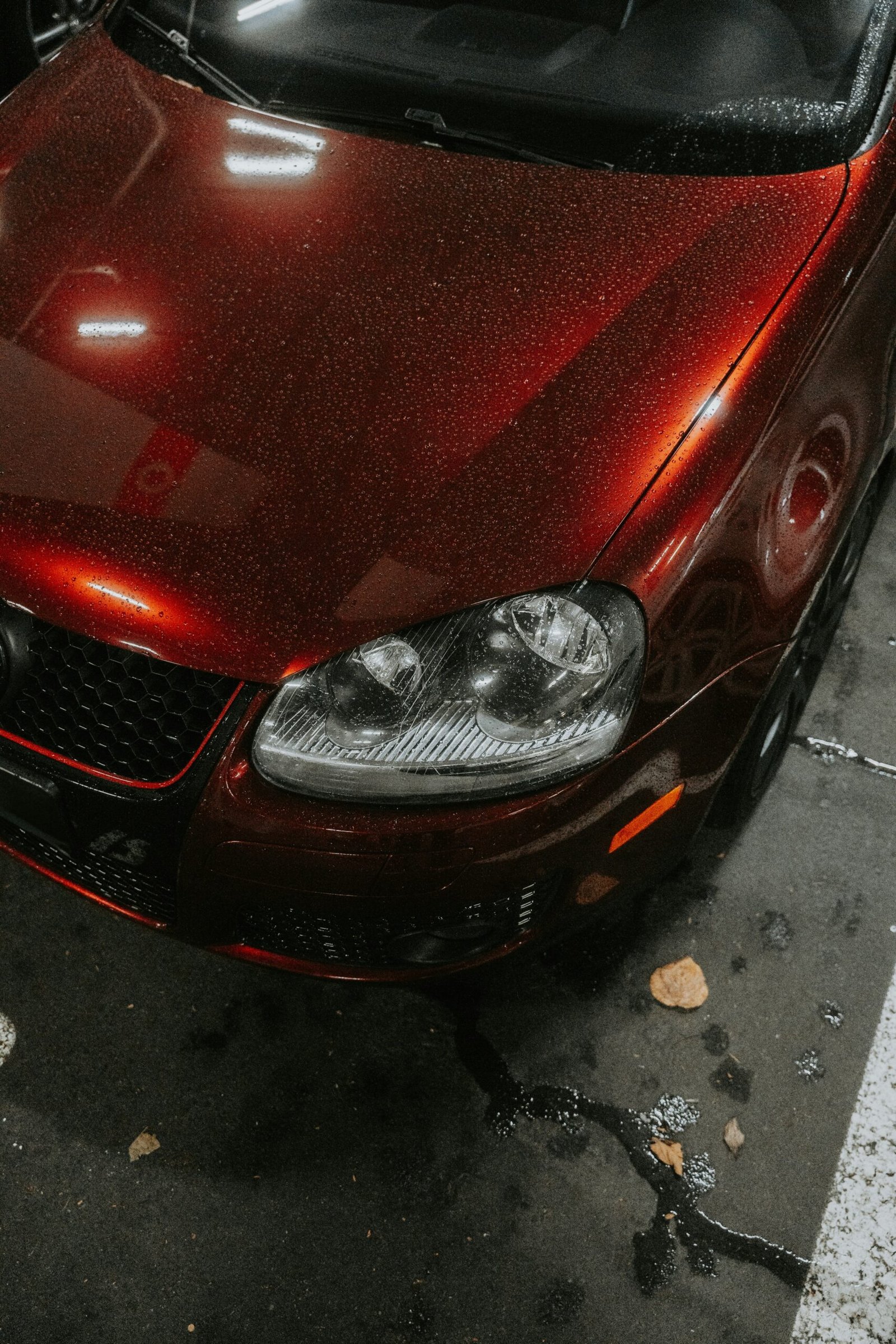 Automobilių supirkimas Pandėlyje – greitas atsiskaitymas